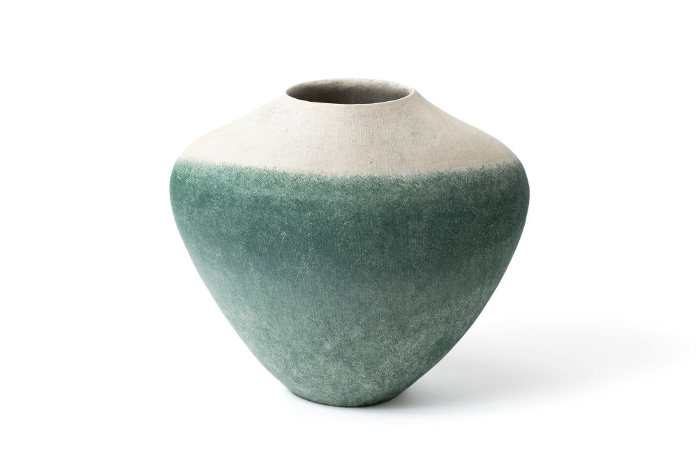 碧彩器 | 美崎 光邦