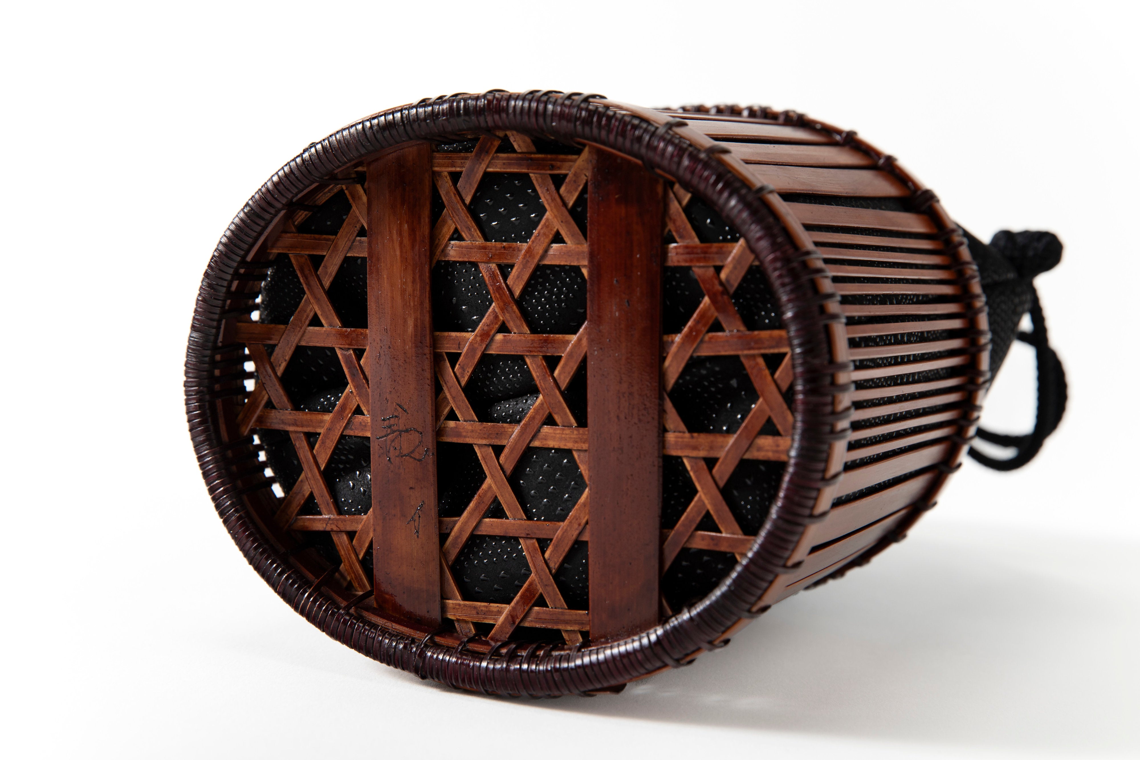 塩月寿籃 堤籃 | 斎藤正光 監修