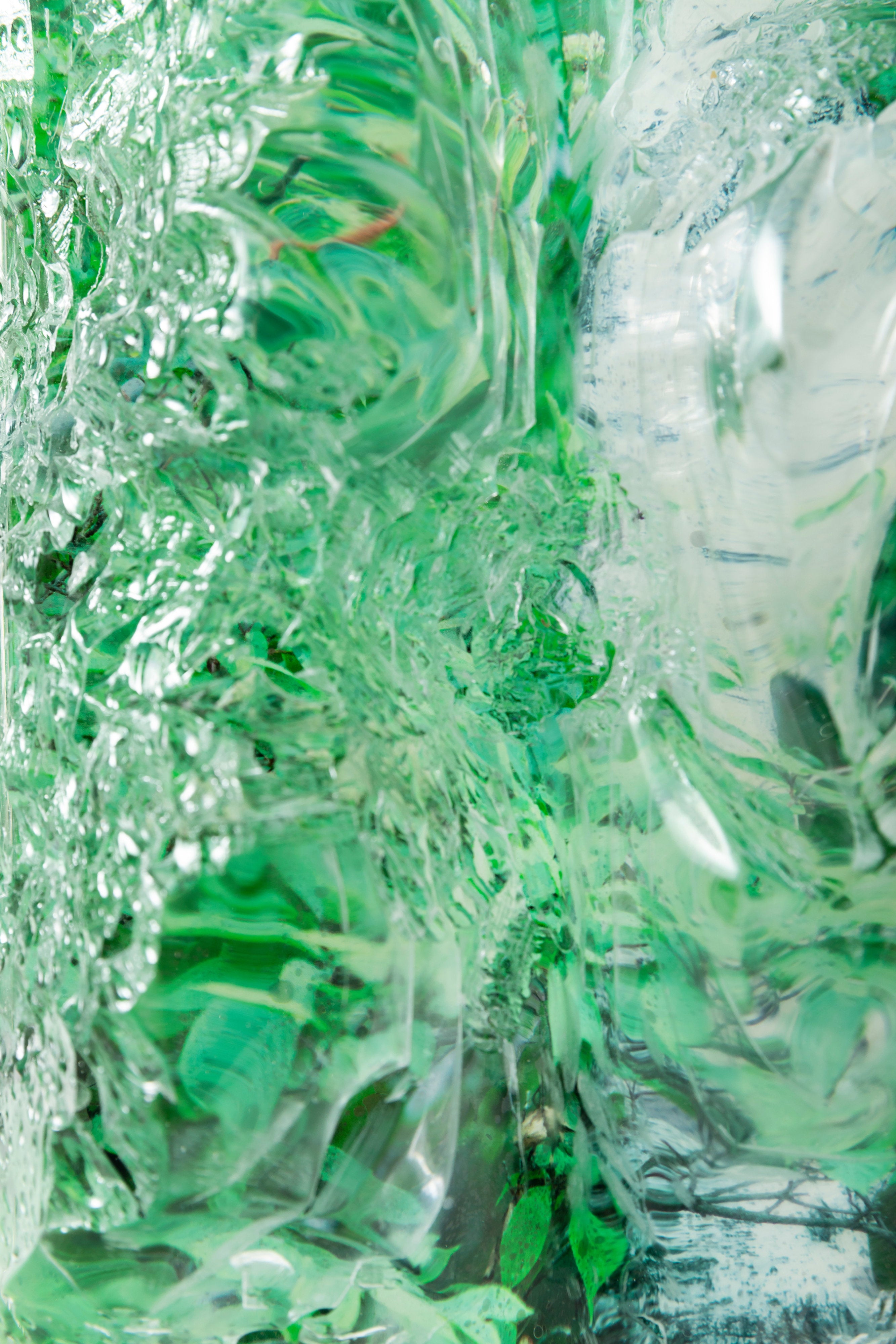 習作 | 中野 優太