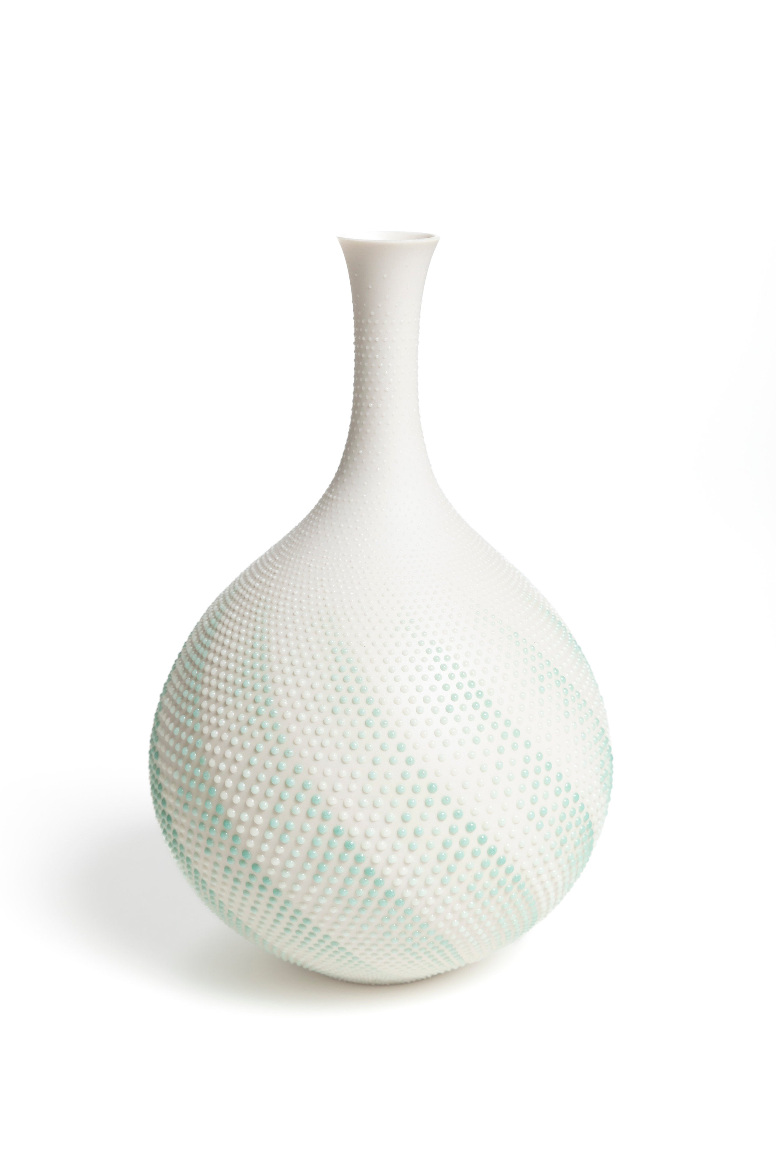 一輪 | 岡安 真美