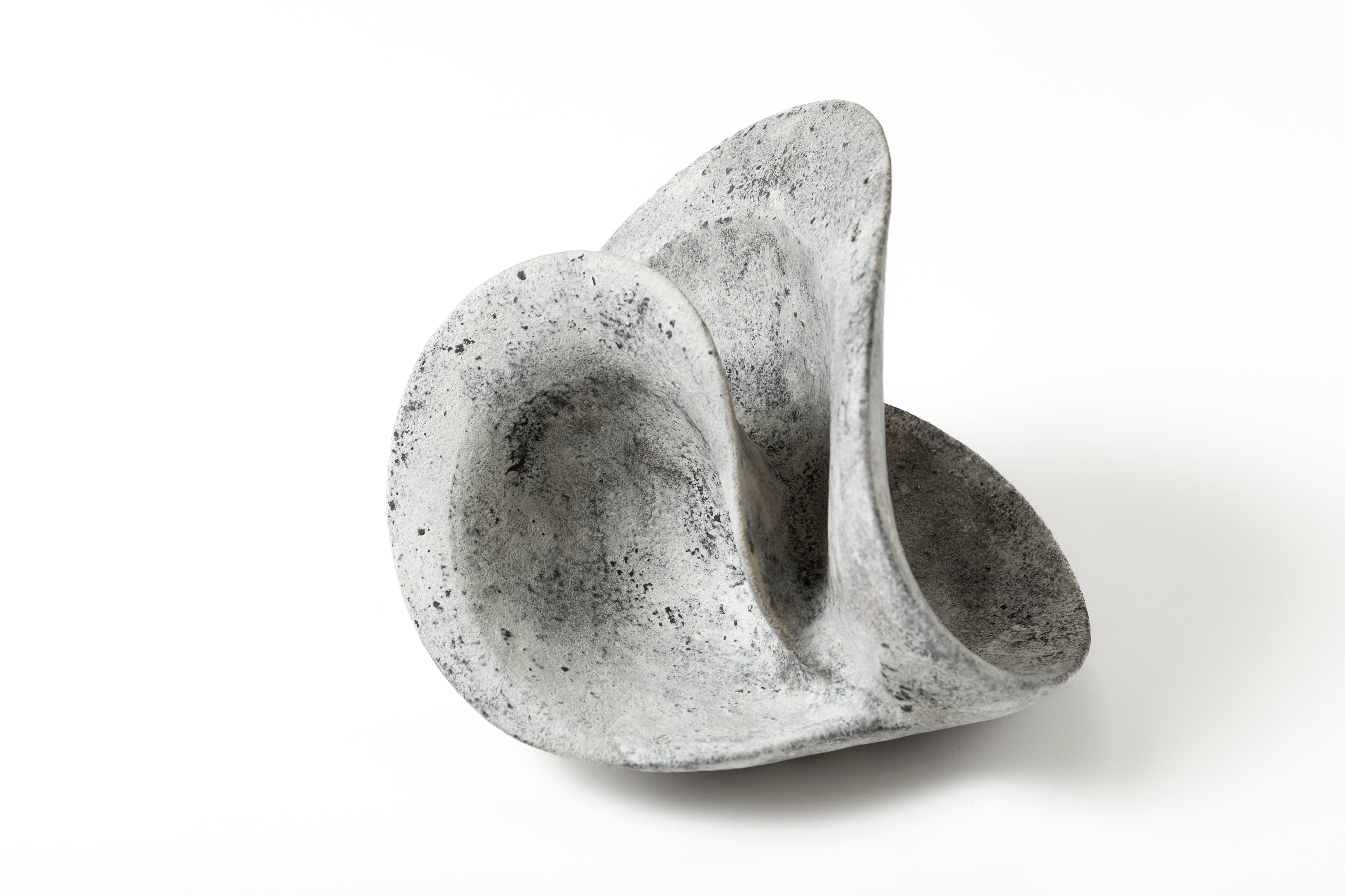 影のうつろひ | 竹村 友里