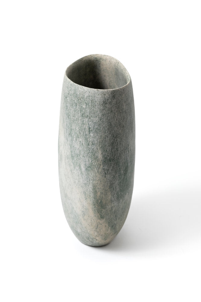 彩泥器 | 美崎 光邦