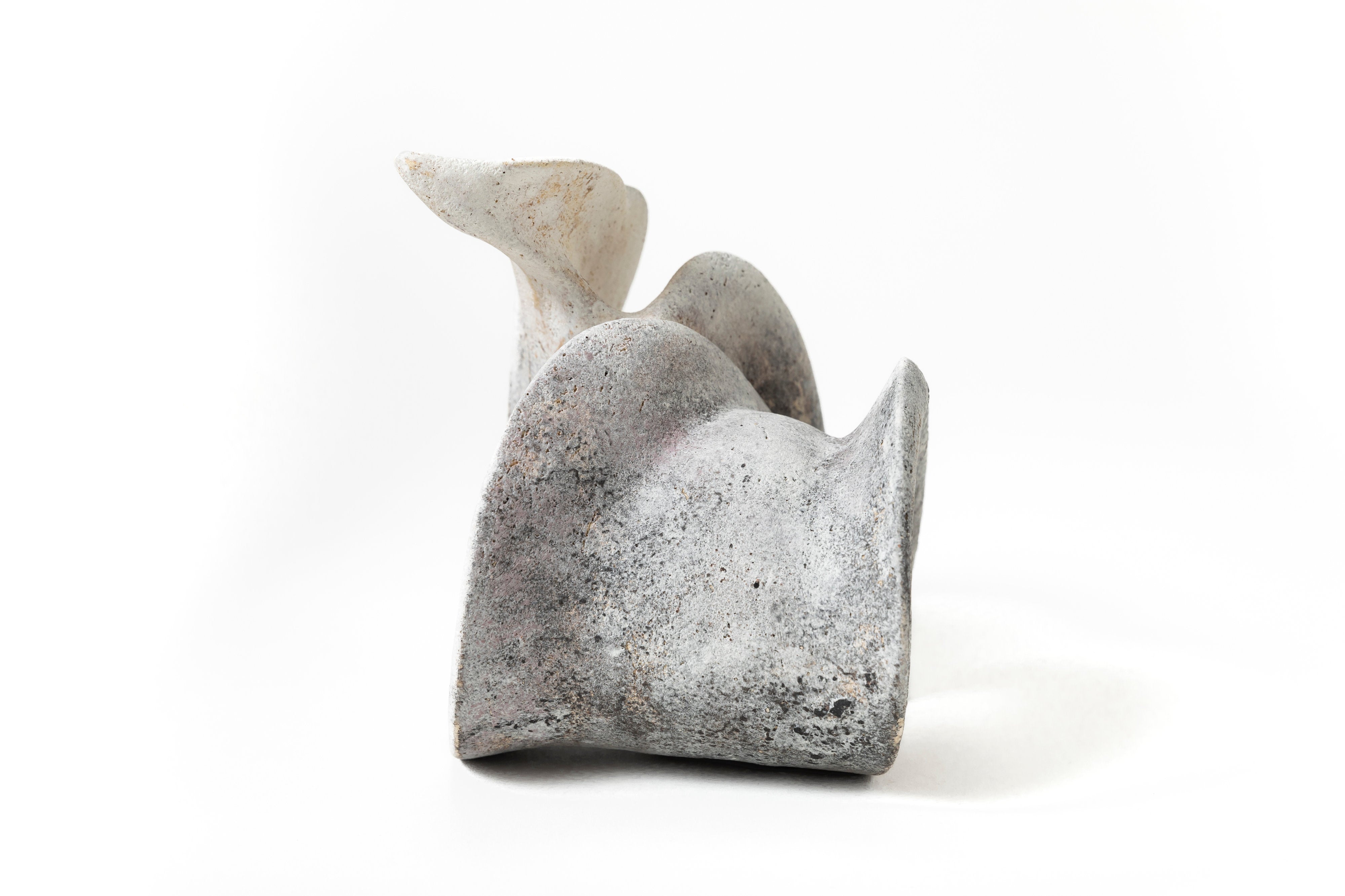 環生（カンセイ） | 竹村 友里