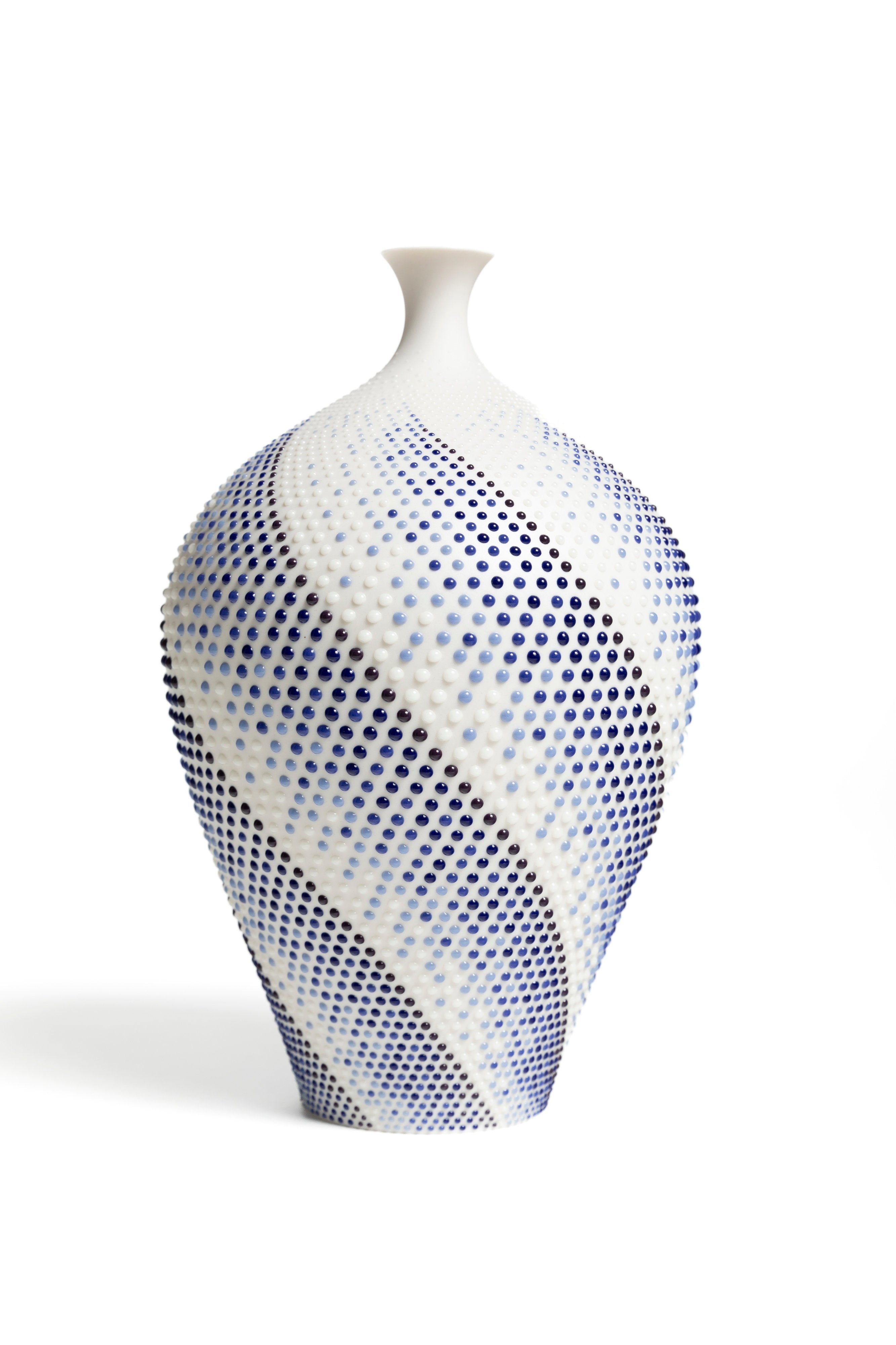 一輪 | 岡安 真美