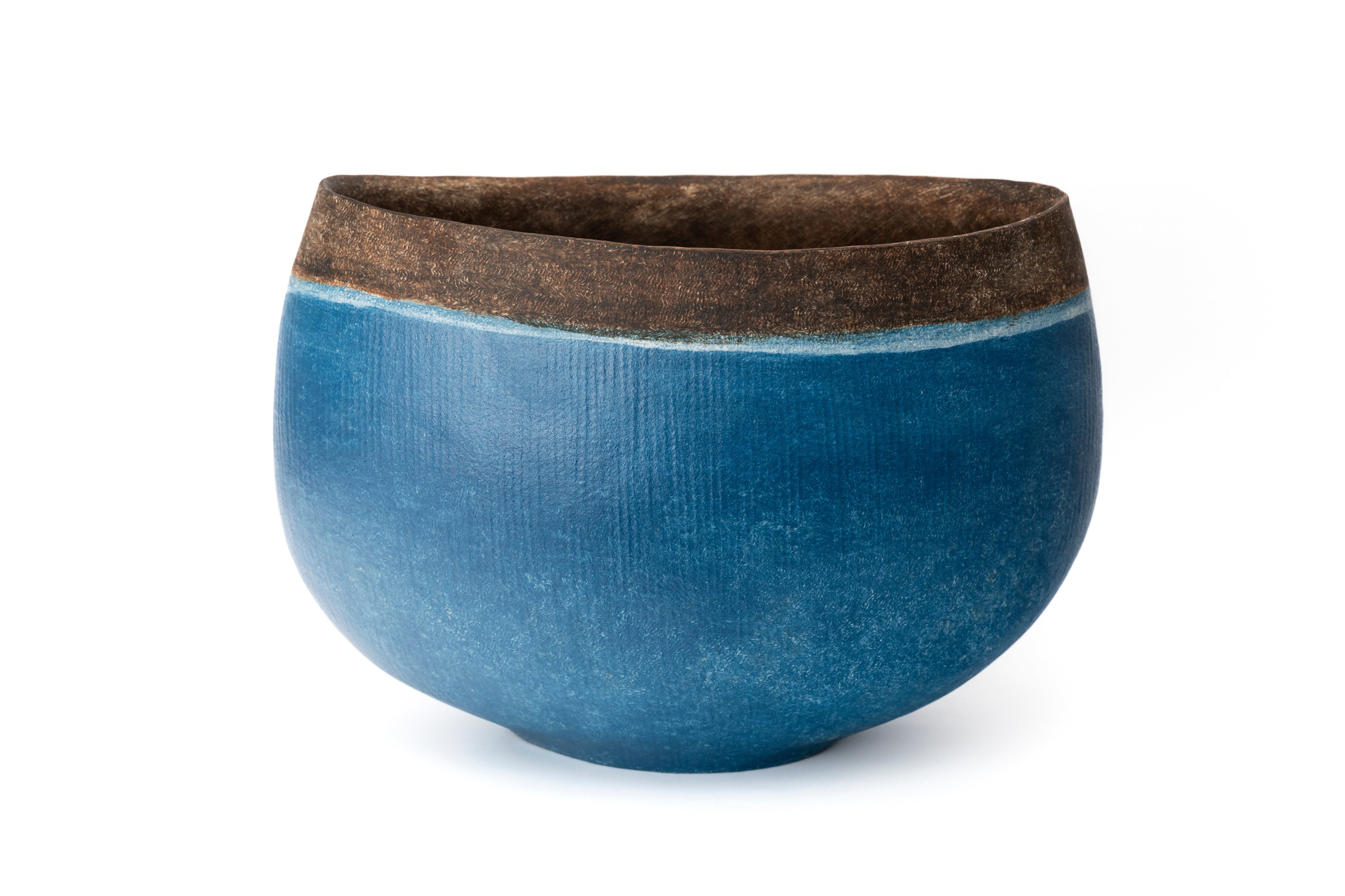 青彩器 | 美崎 光邦