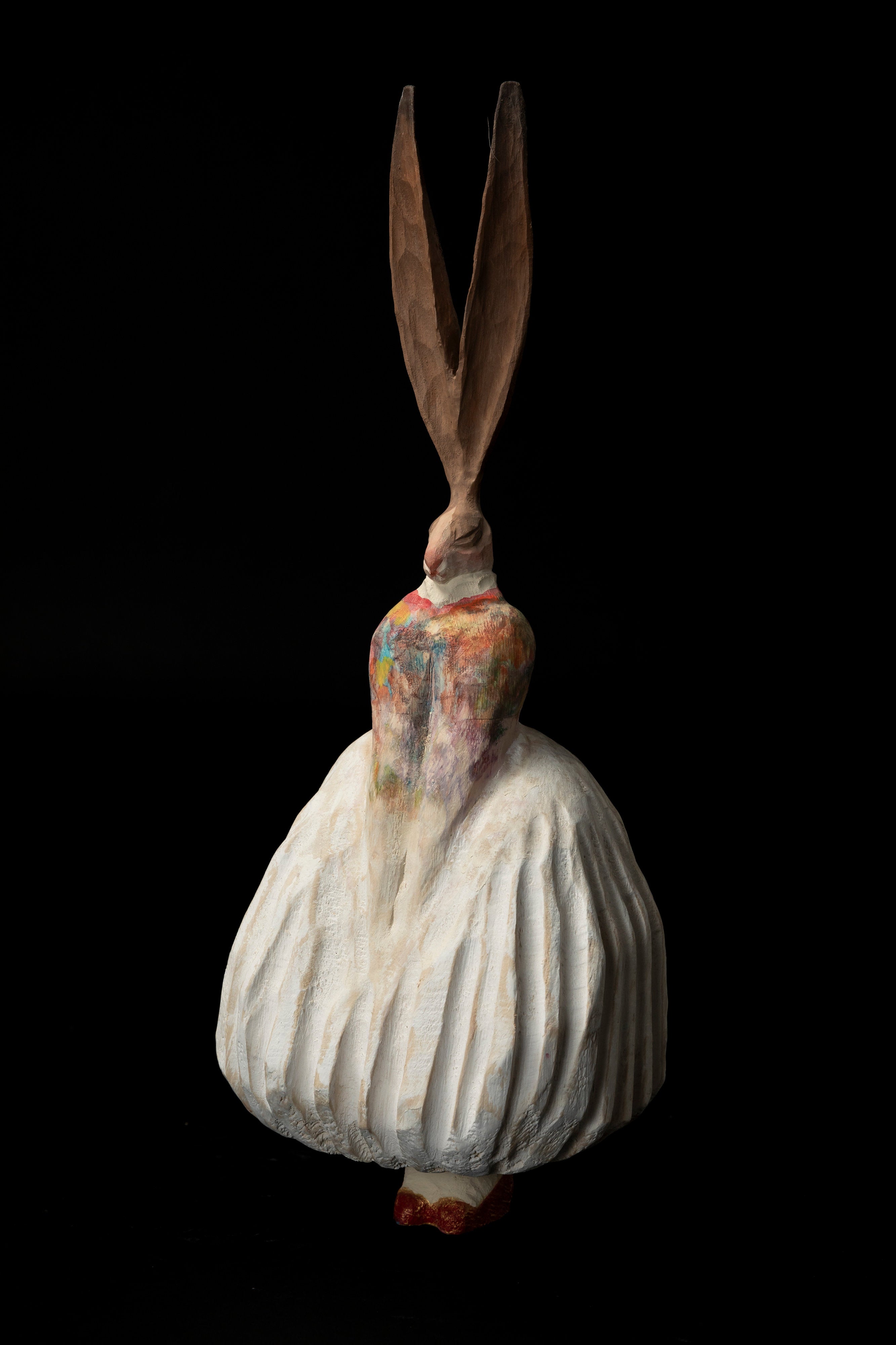 USAGI | 十時 孝好