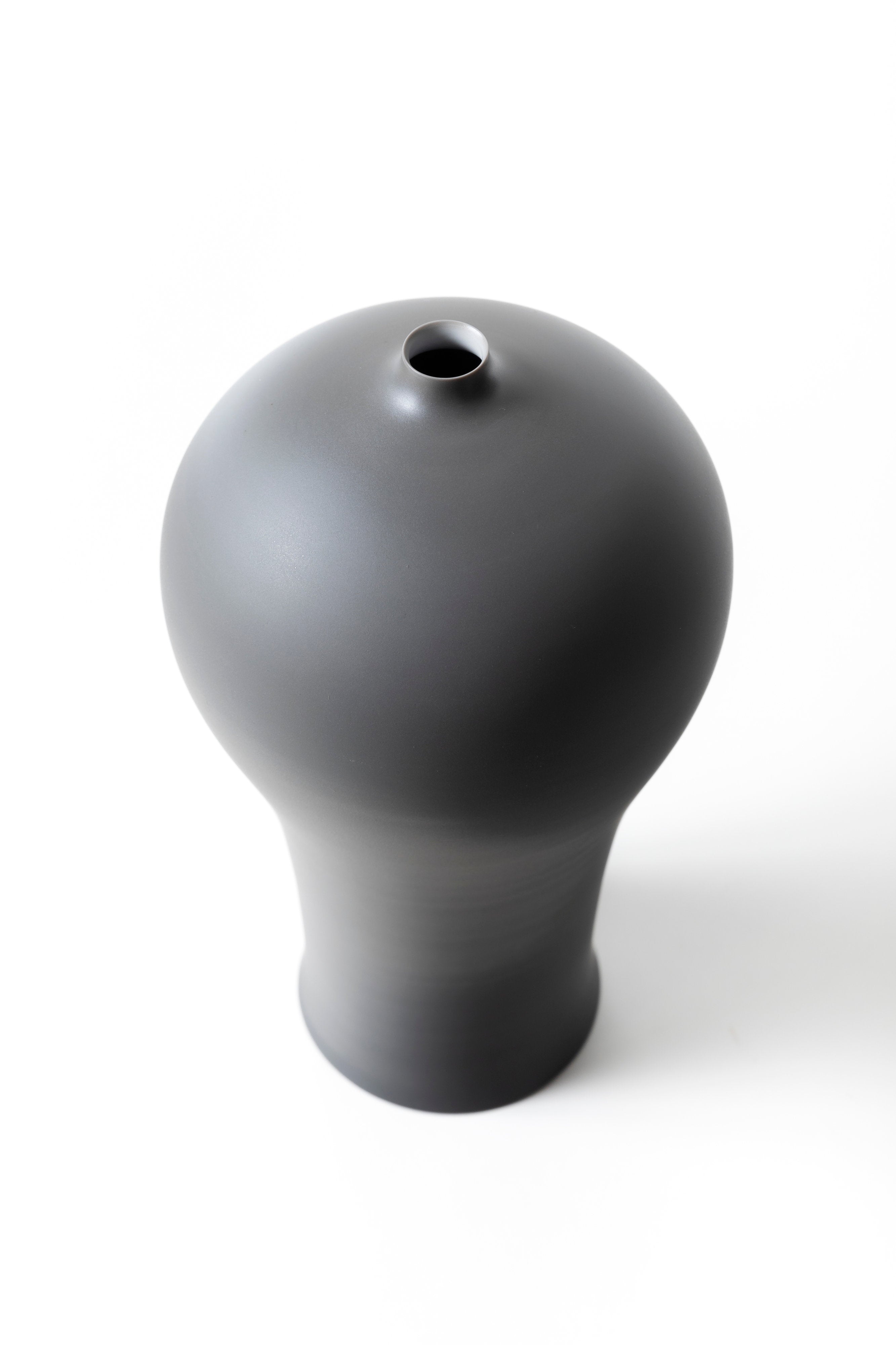 透雲 | 森岡 希世子