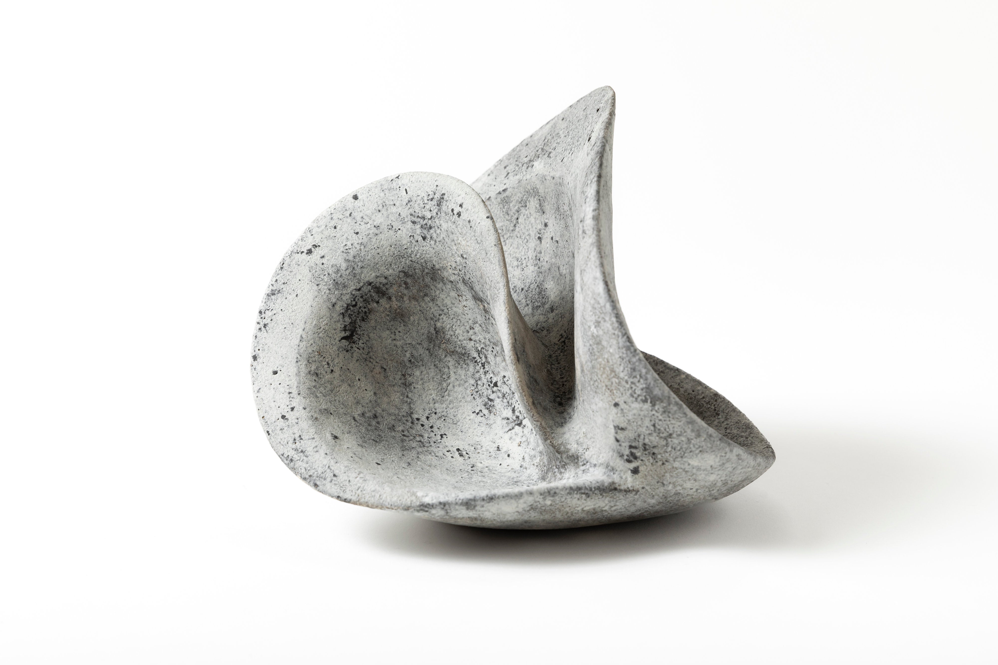 影のうつろひ | 竹村 友里