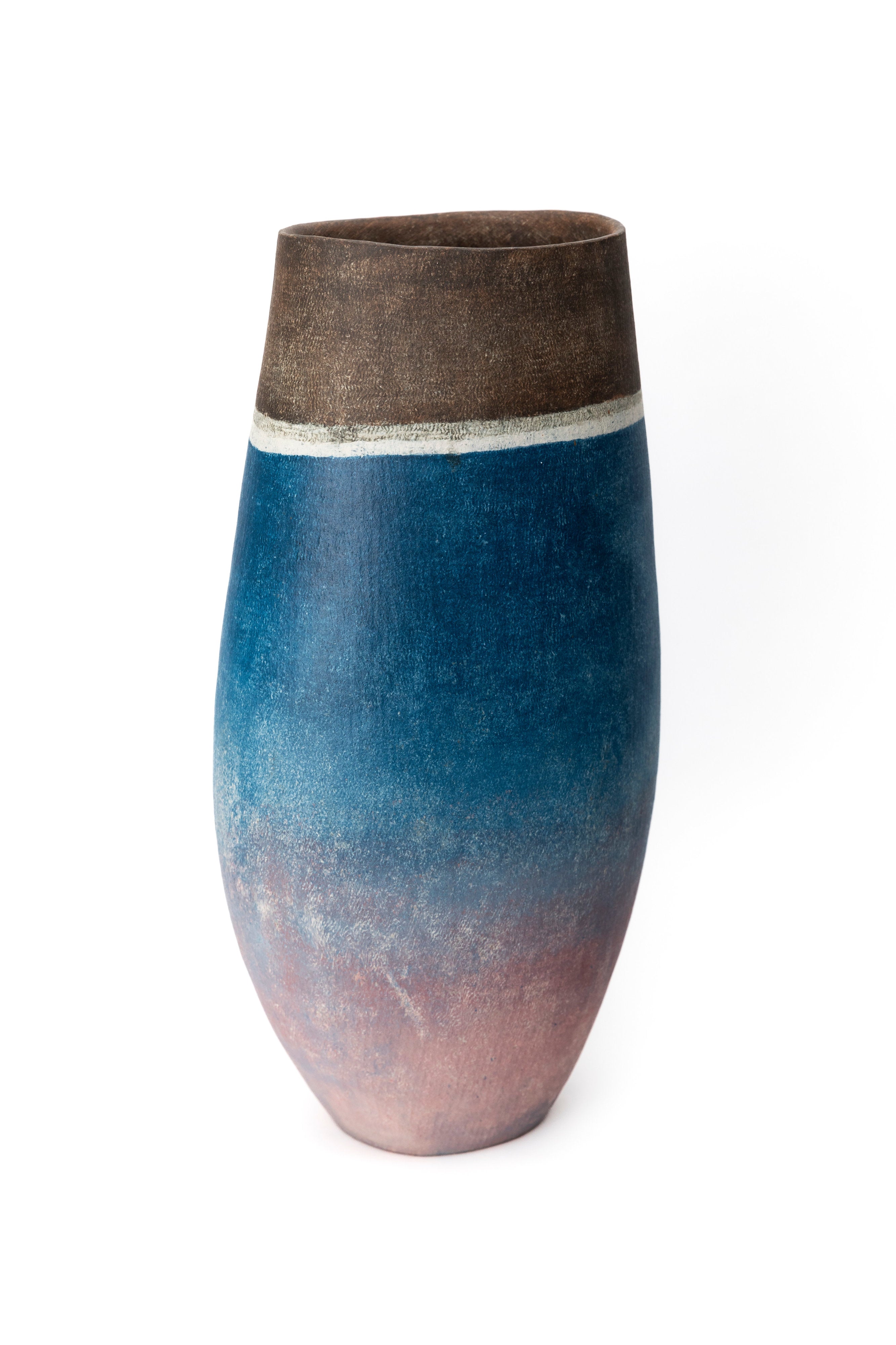 青彩器 | 美崎 光邦