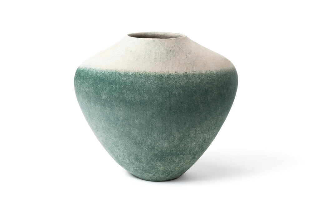 碧彩器 | 美崎 光邦