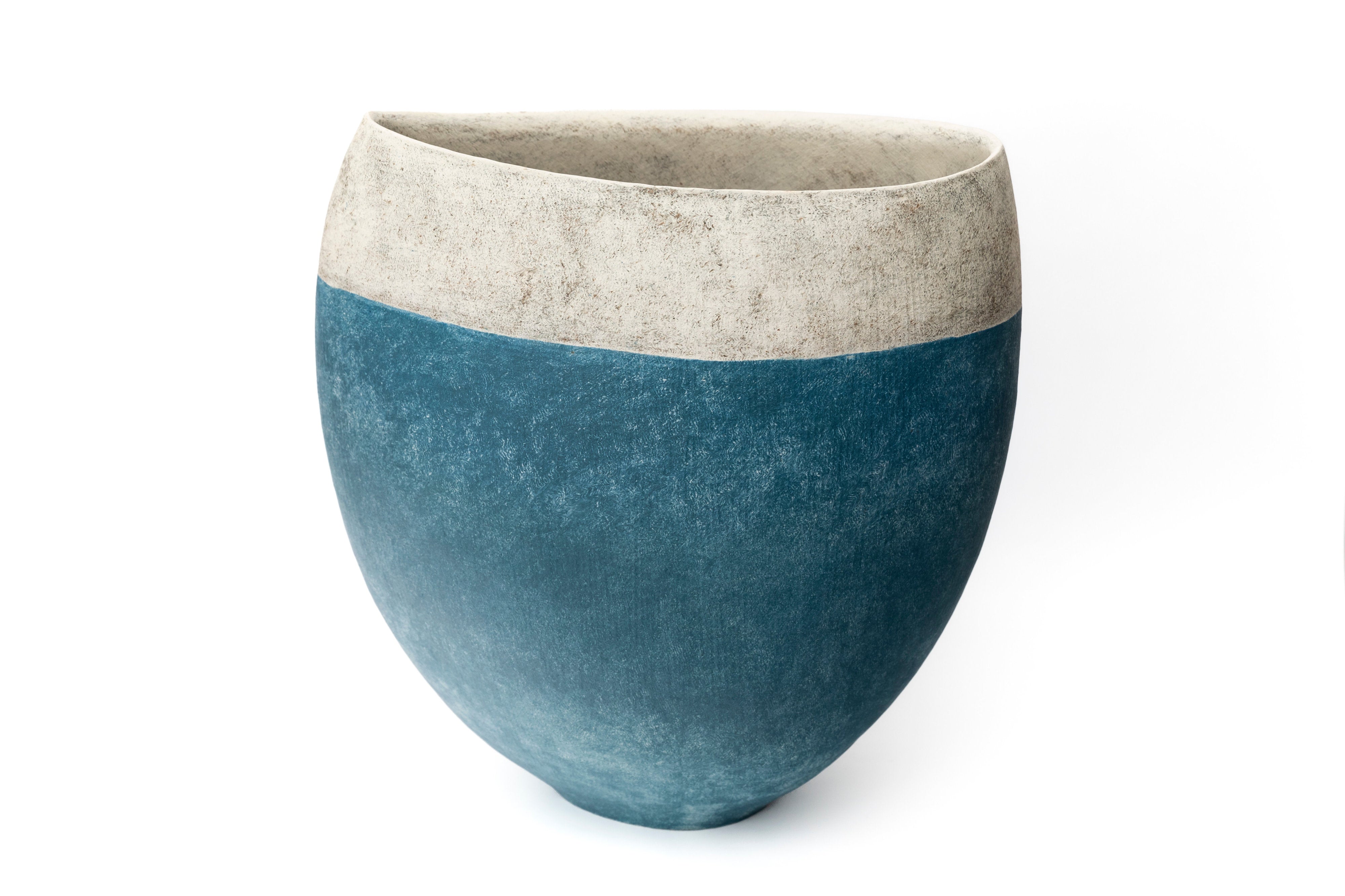 青彩器 | 美崎 光邦