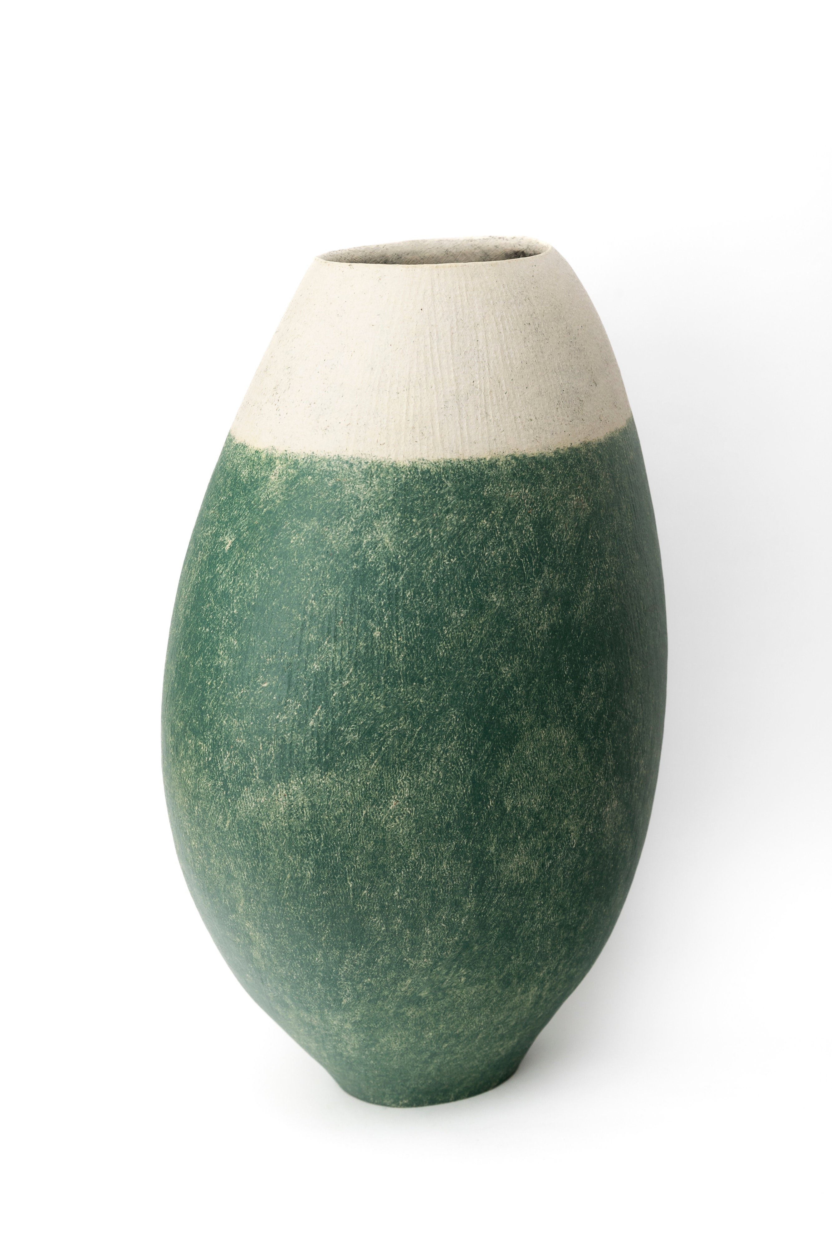 翠彩器 | 美崎 光邦