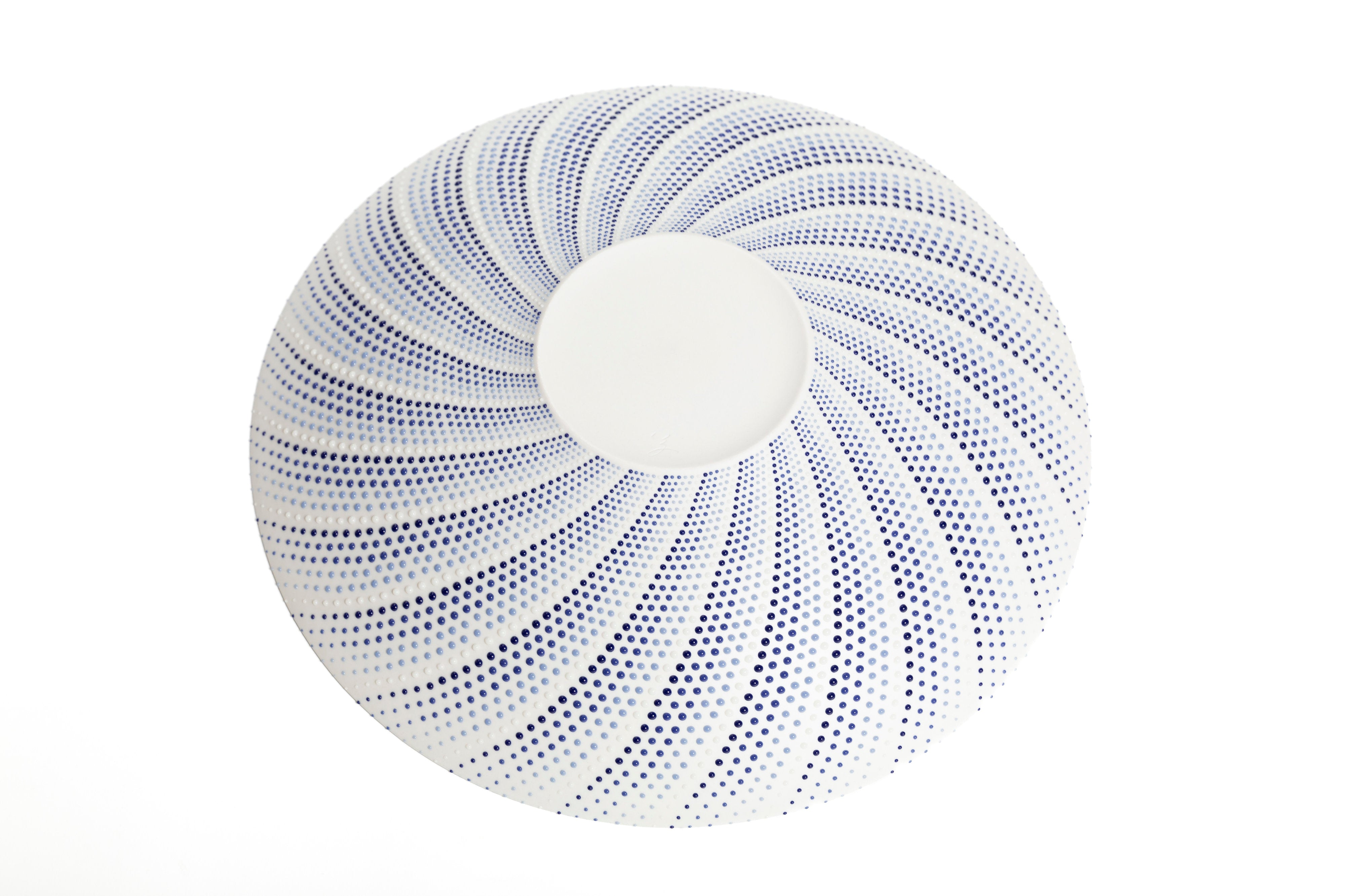 一輪 | 岡安 真美