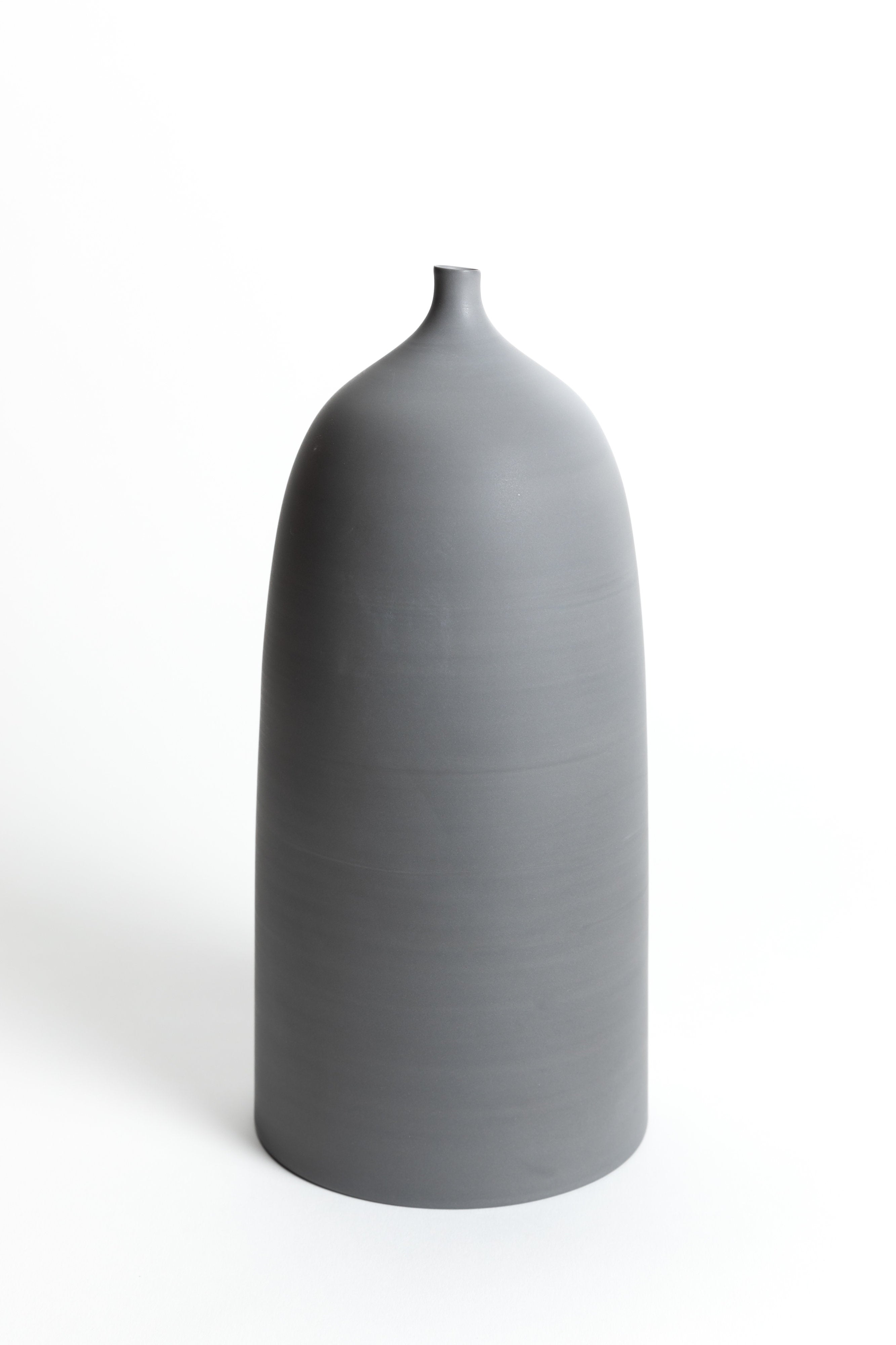 透雲 | 森岡 希世子