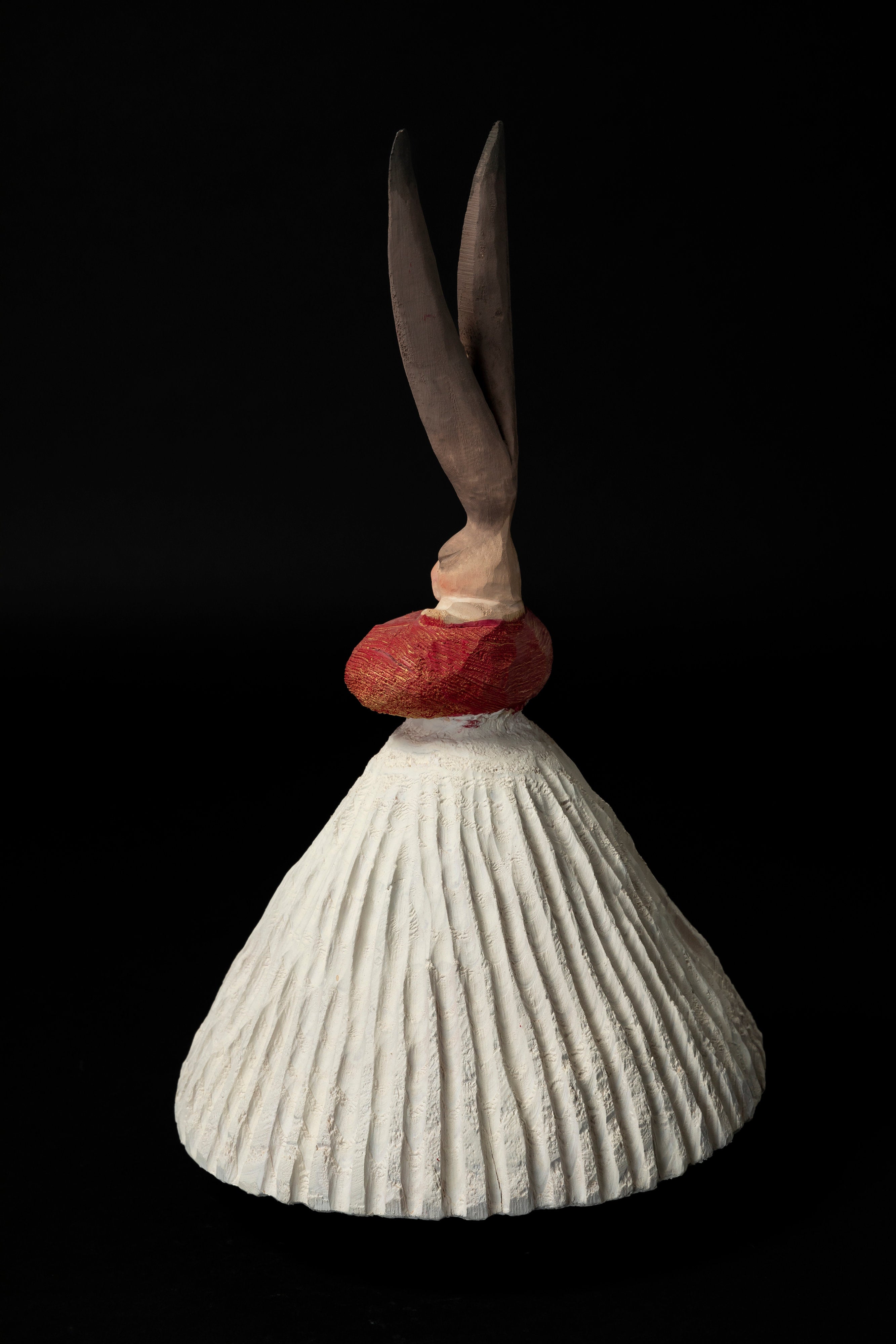 USAGI | 十時 孝好