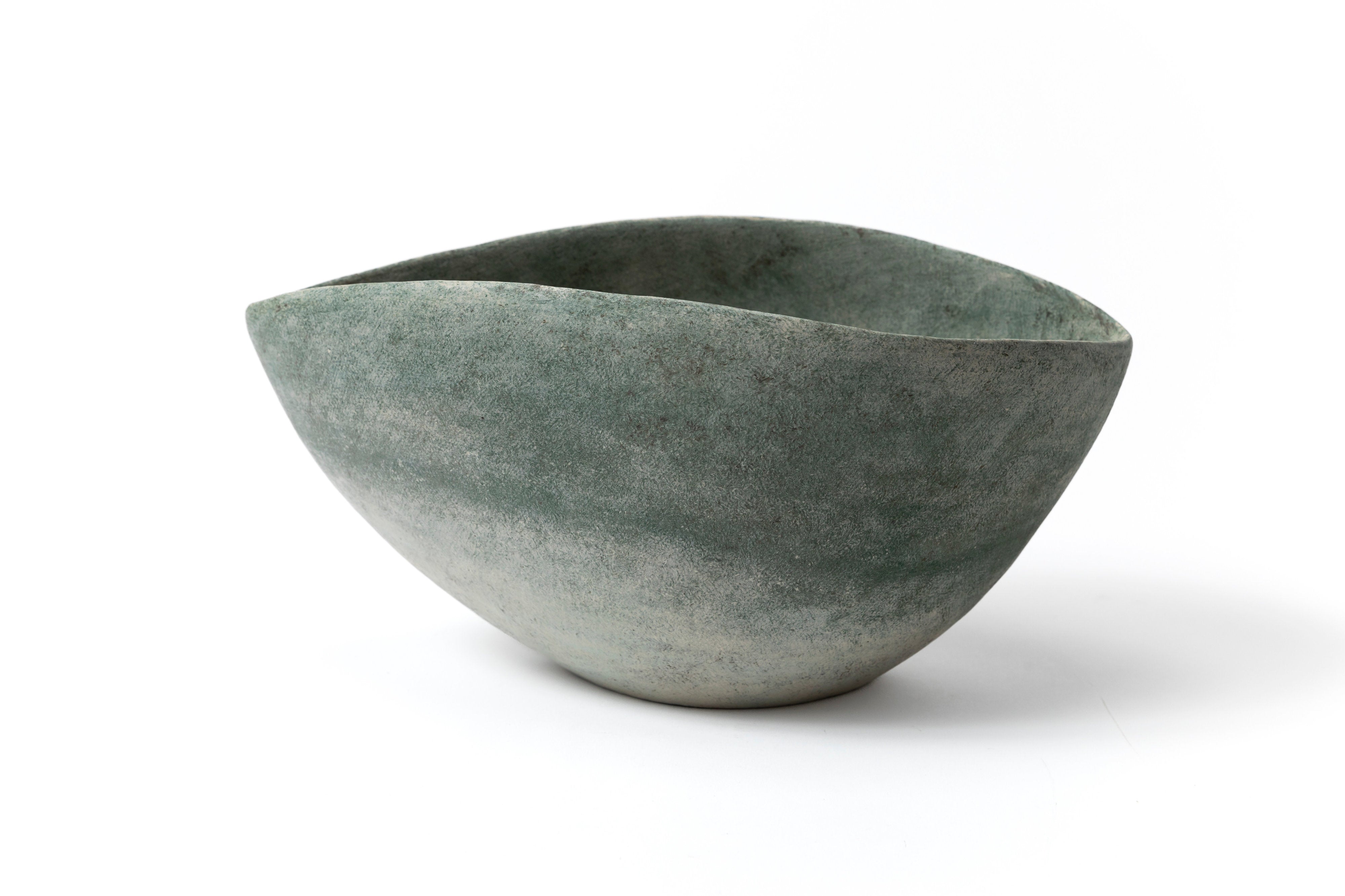 碧彩器 | 美崎 光邦