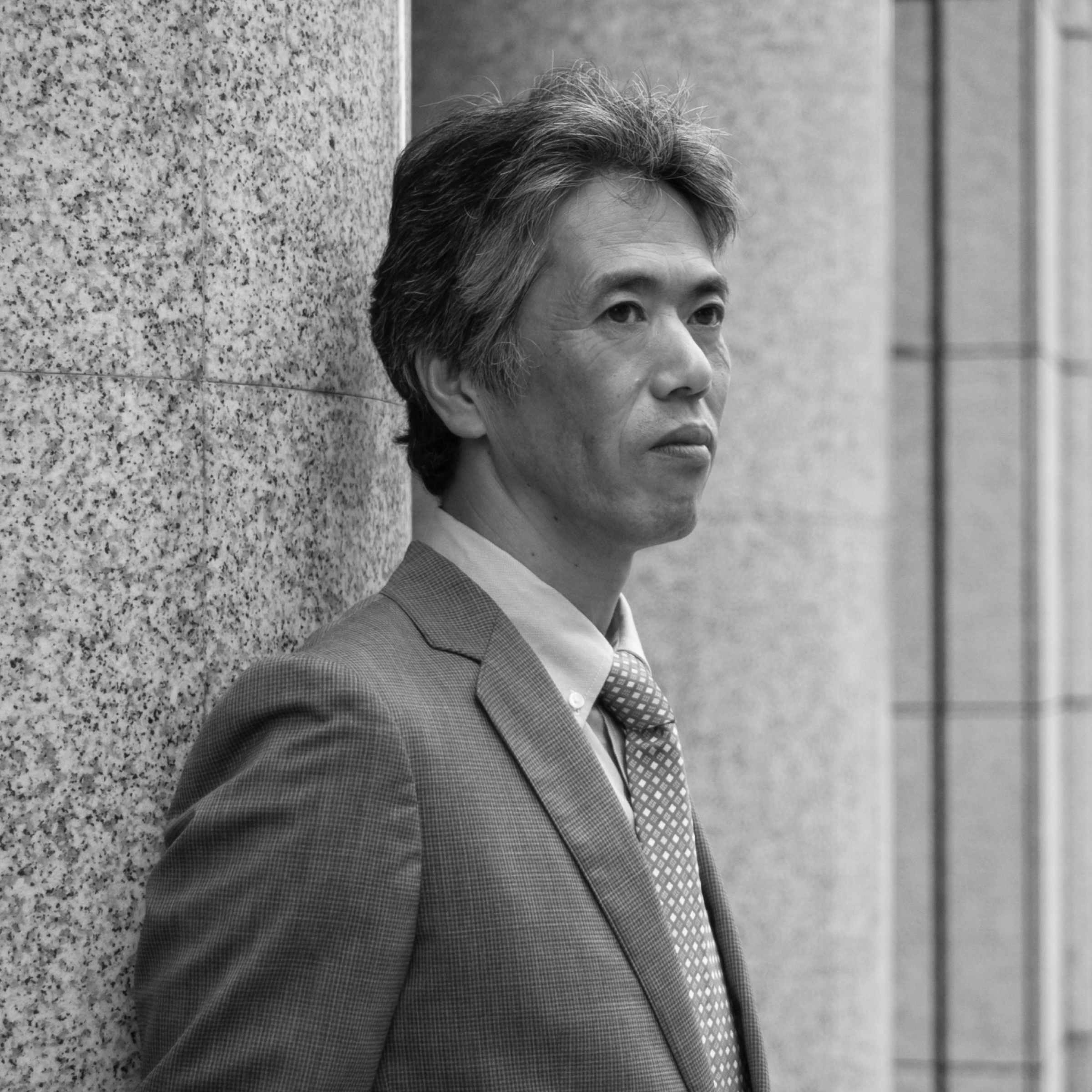 岸野承 岸野承