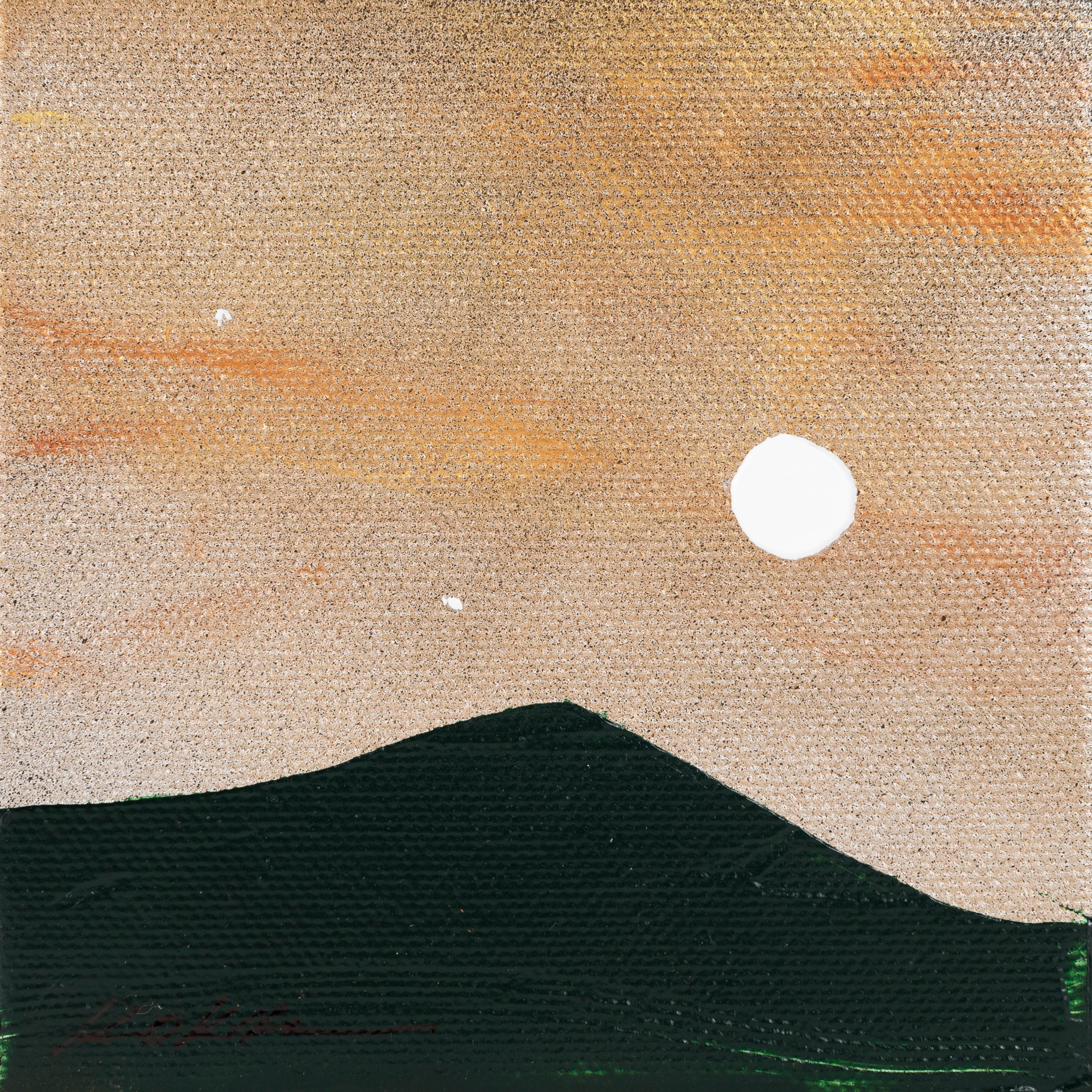 月 | KOKIN
