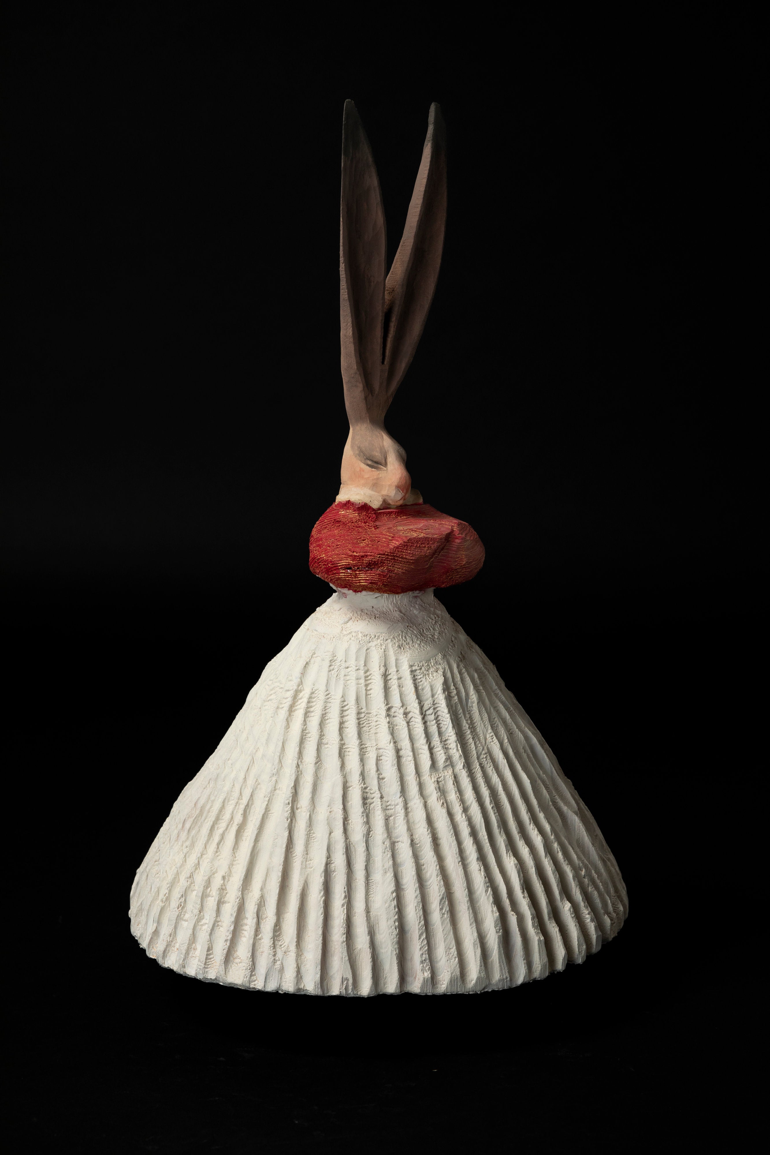 USAGI | 十時 孝好