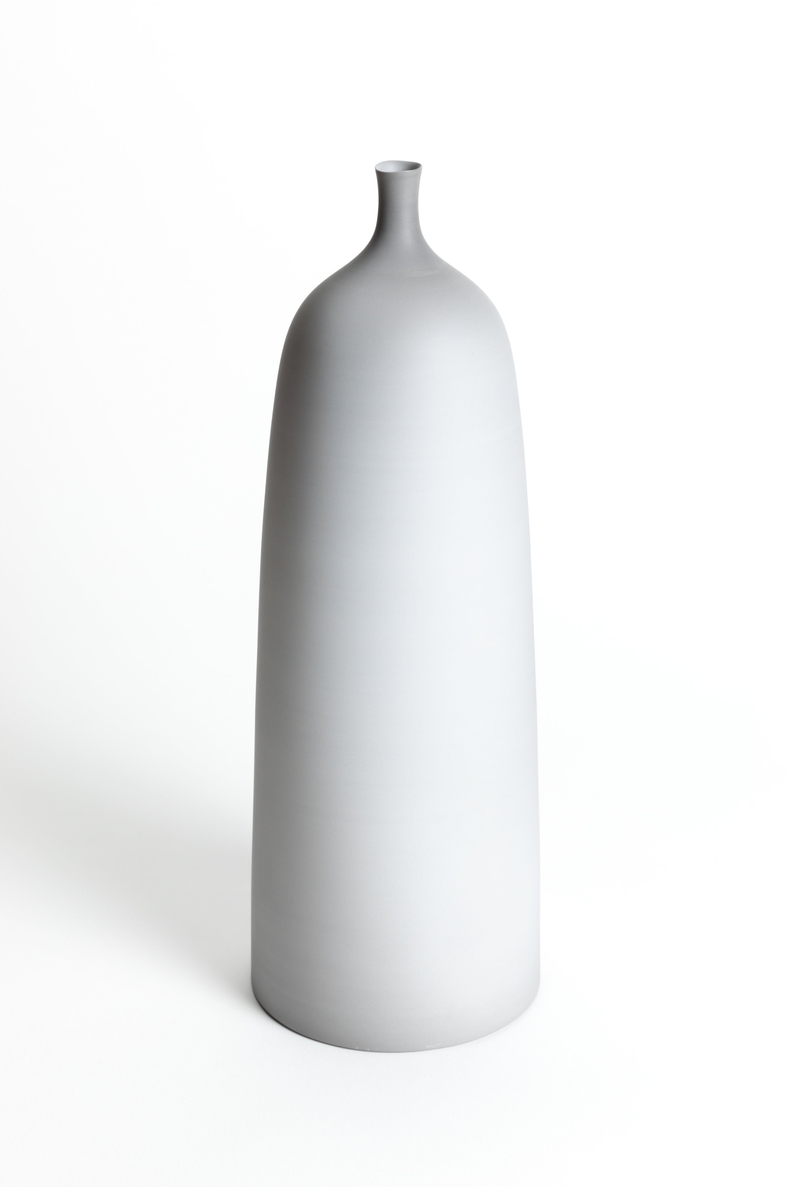 透雲 | 森岡 希世子