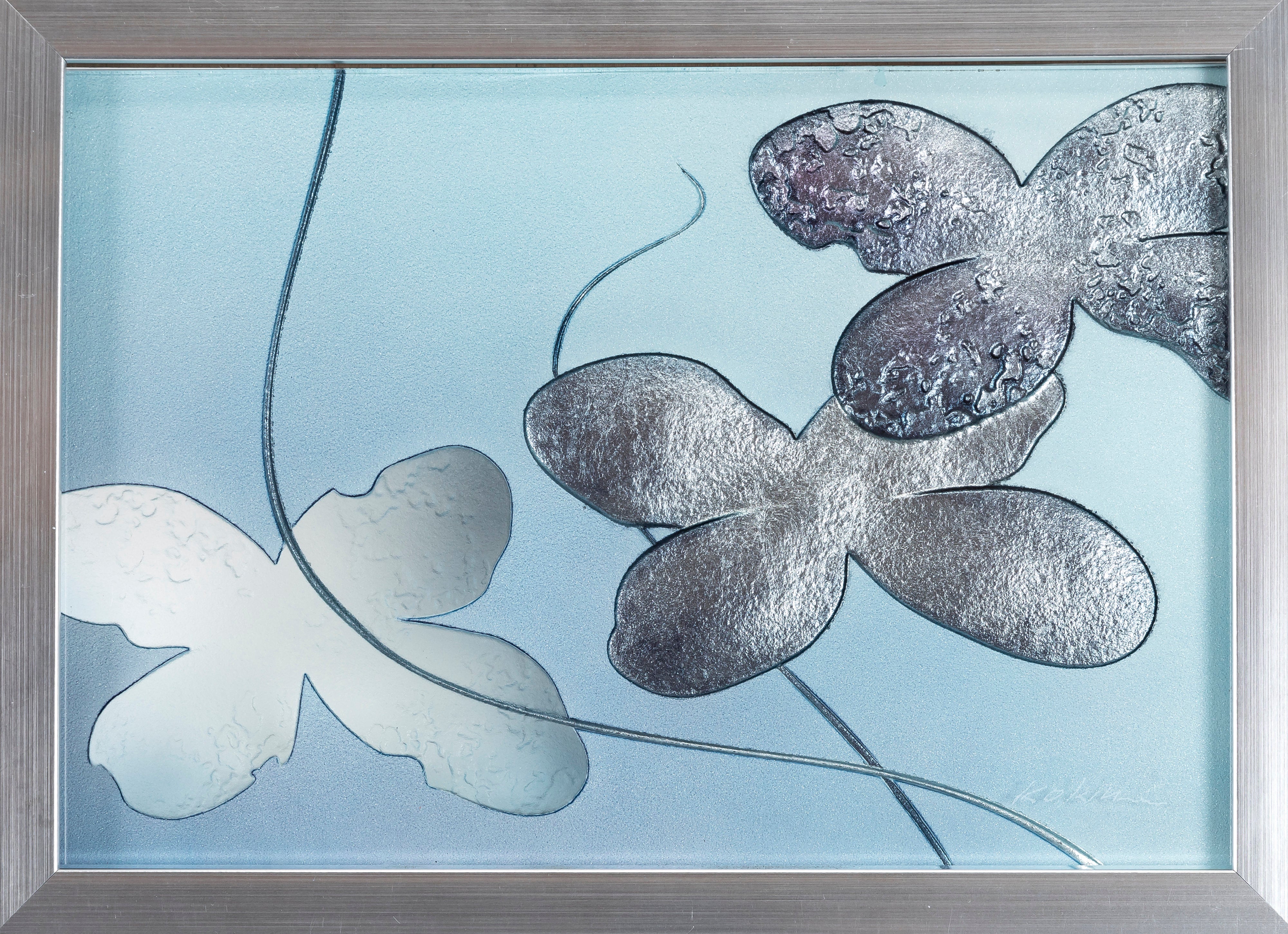 Clover-1 | KOKIN