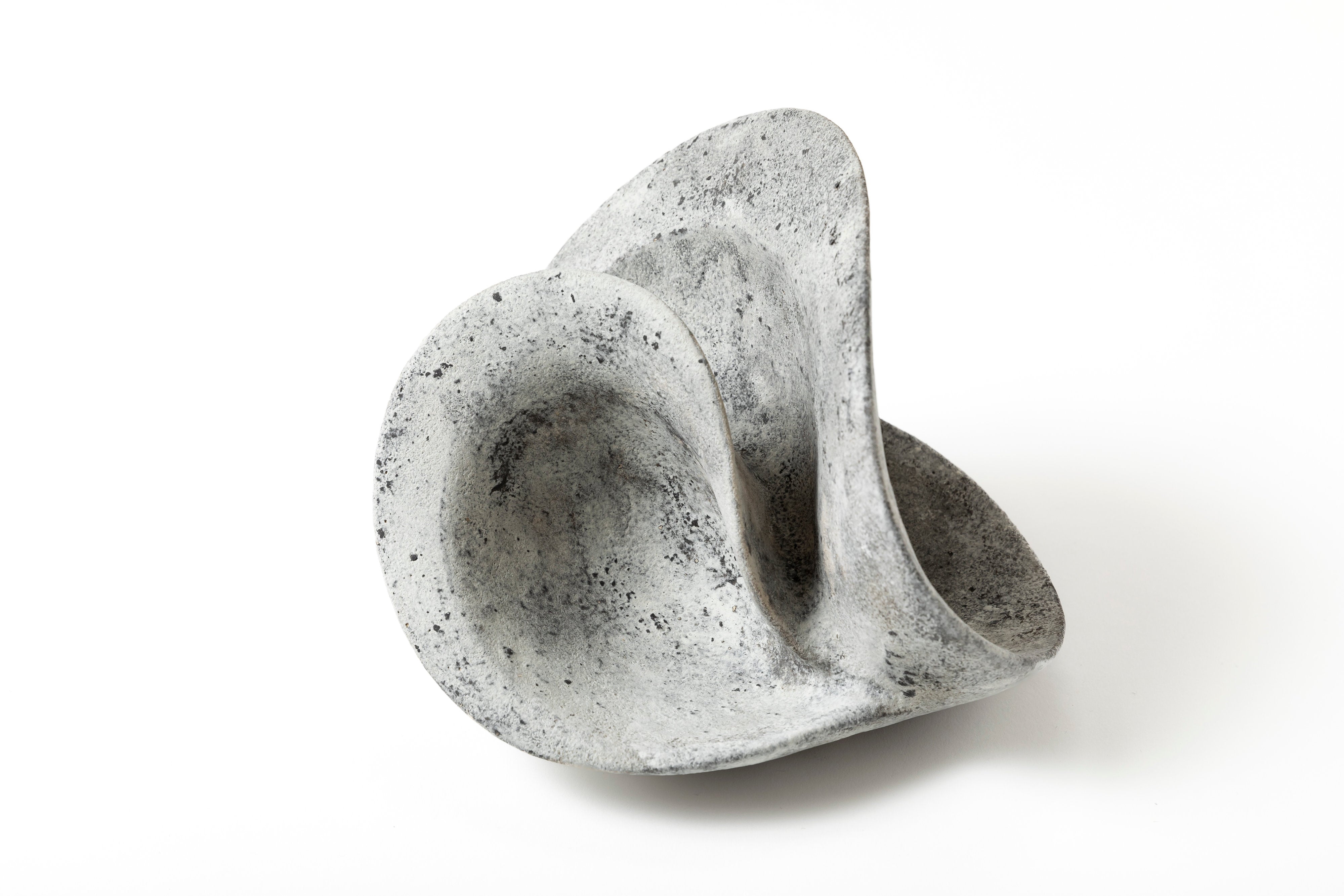 影のうつろひ | 竹村 友里