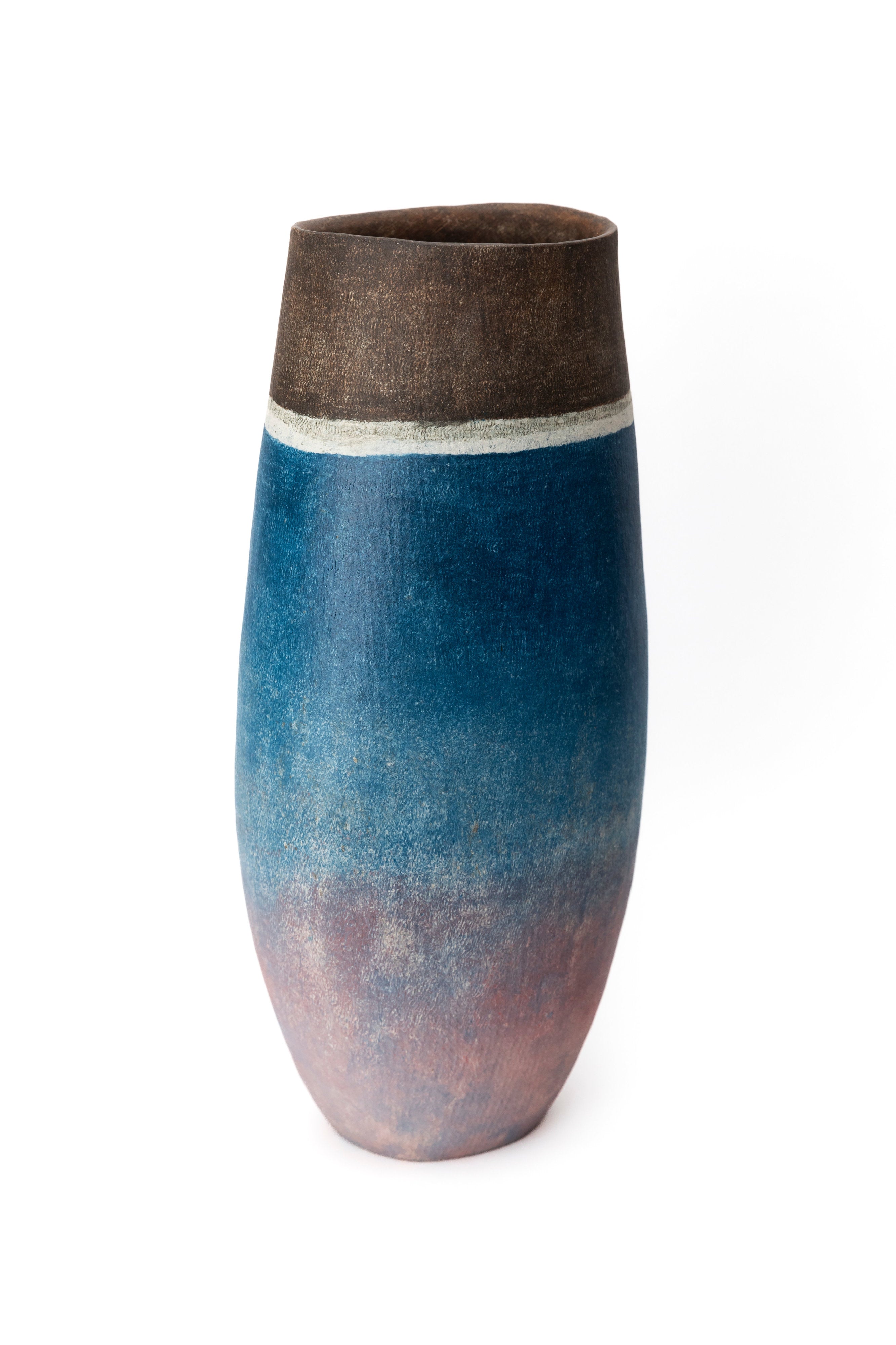 青彩器 | 美崎 光邦