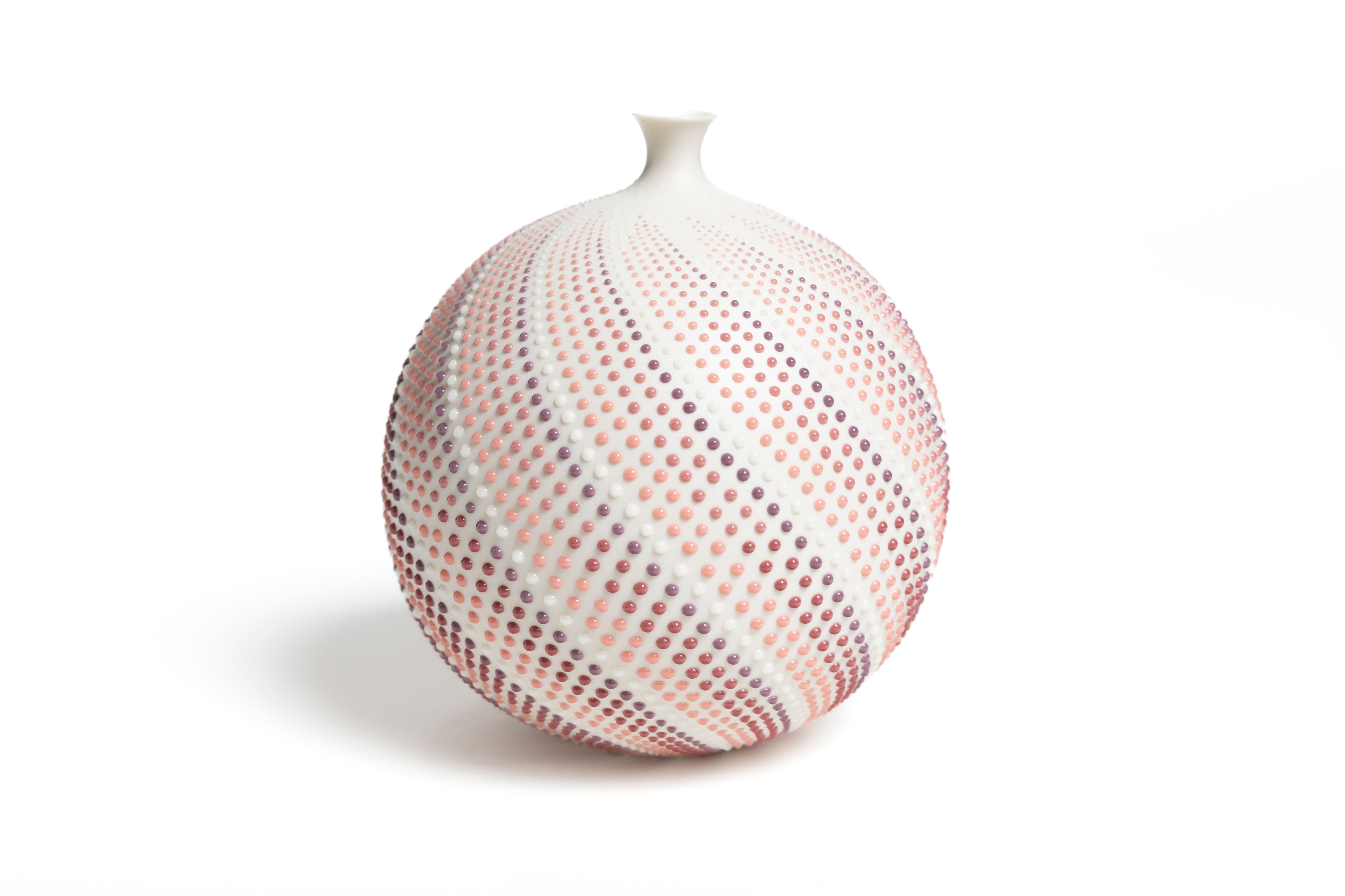 一輪 | 岡安 真美