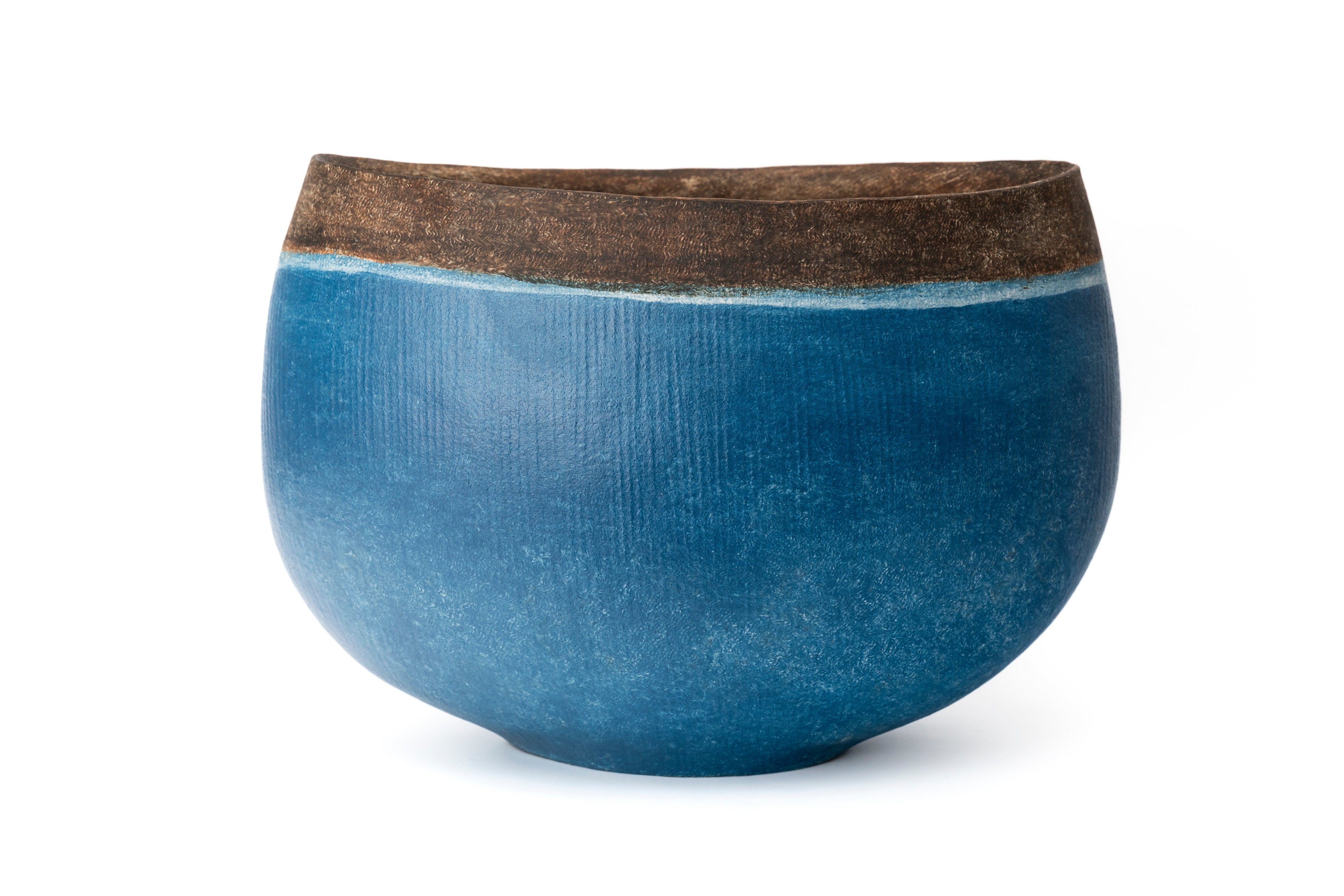 青彩器 | 美崎 光邦