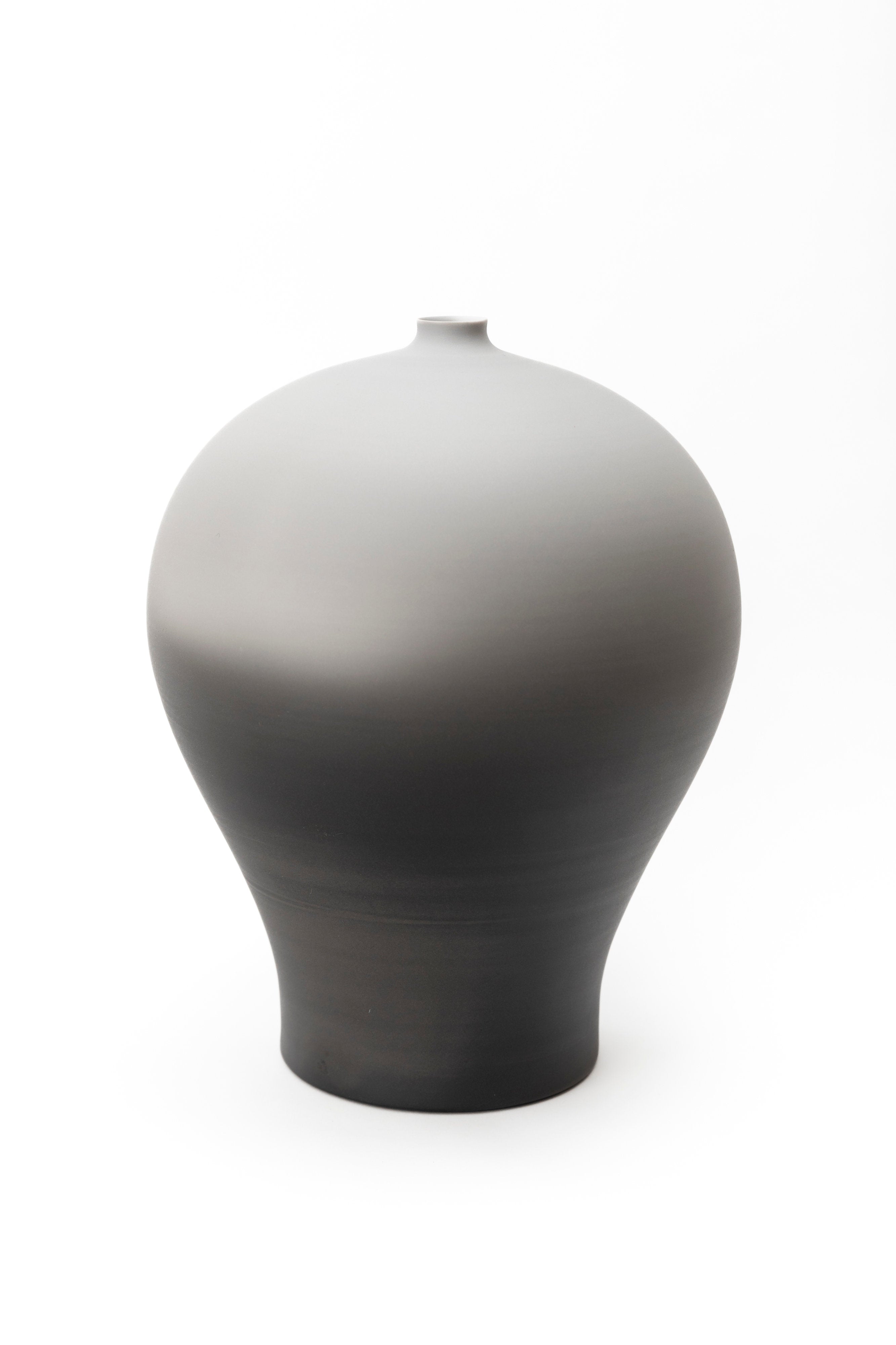 ｸﾞﾚｰ肩張り | 森岡 希世子