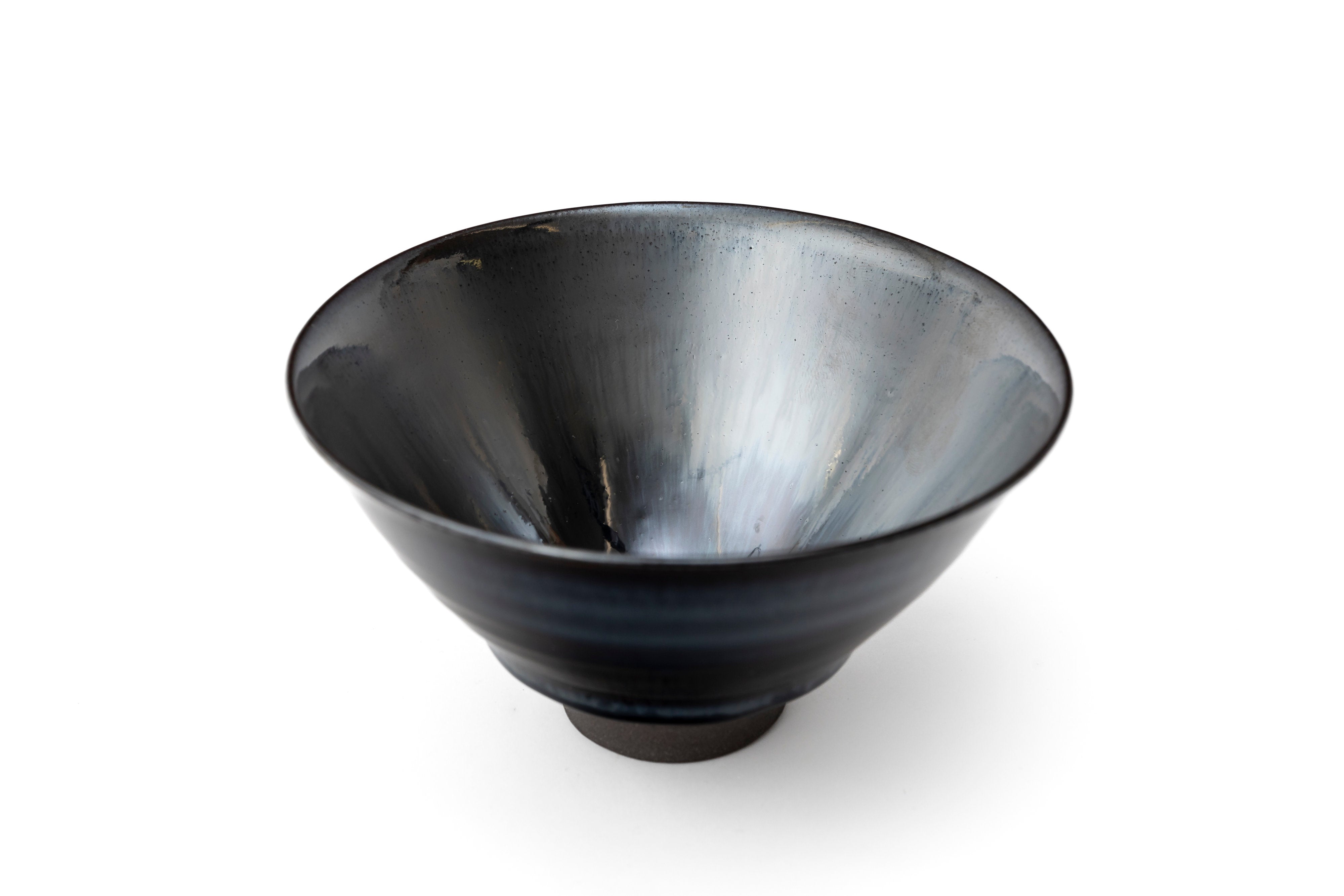 窯変天目 | 今泉 毅
