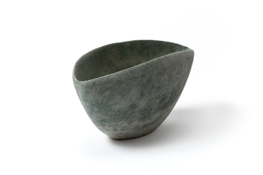 碧彩器 | 美崎 光邦