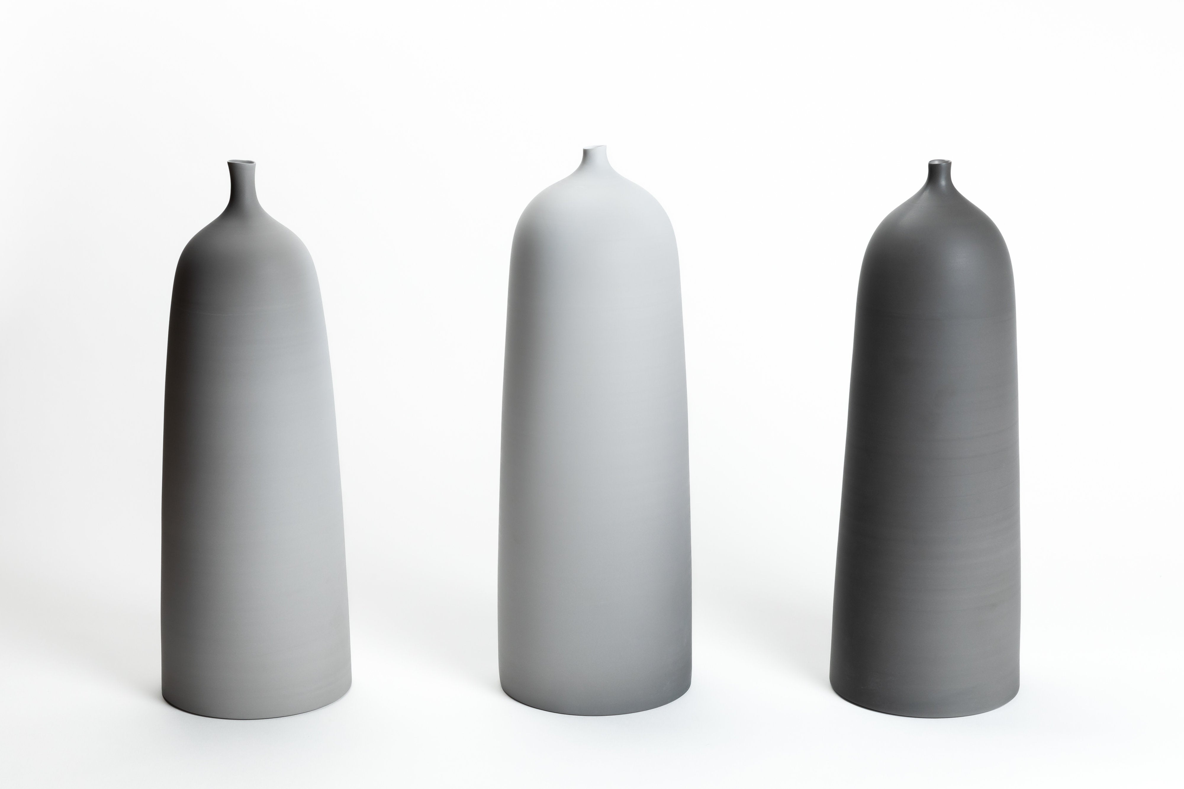 透雲 | 森岡 希世子