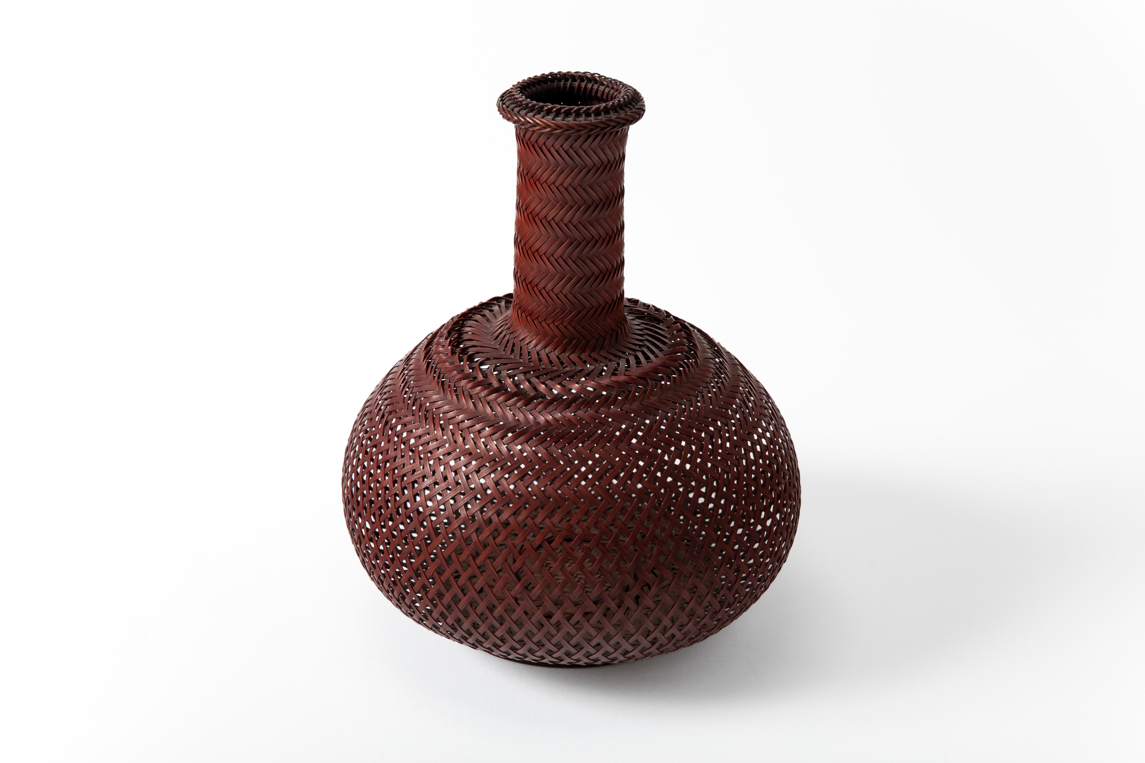 藤沼昇 花籃 | 斎藤正光 監修