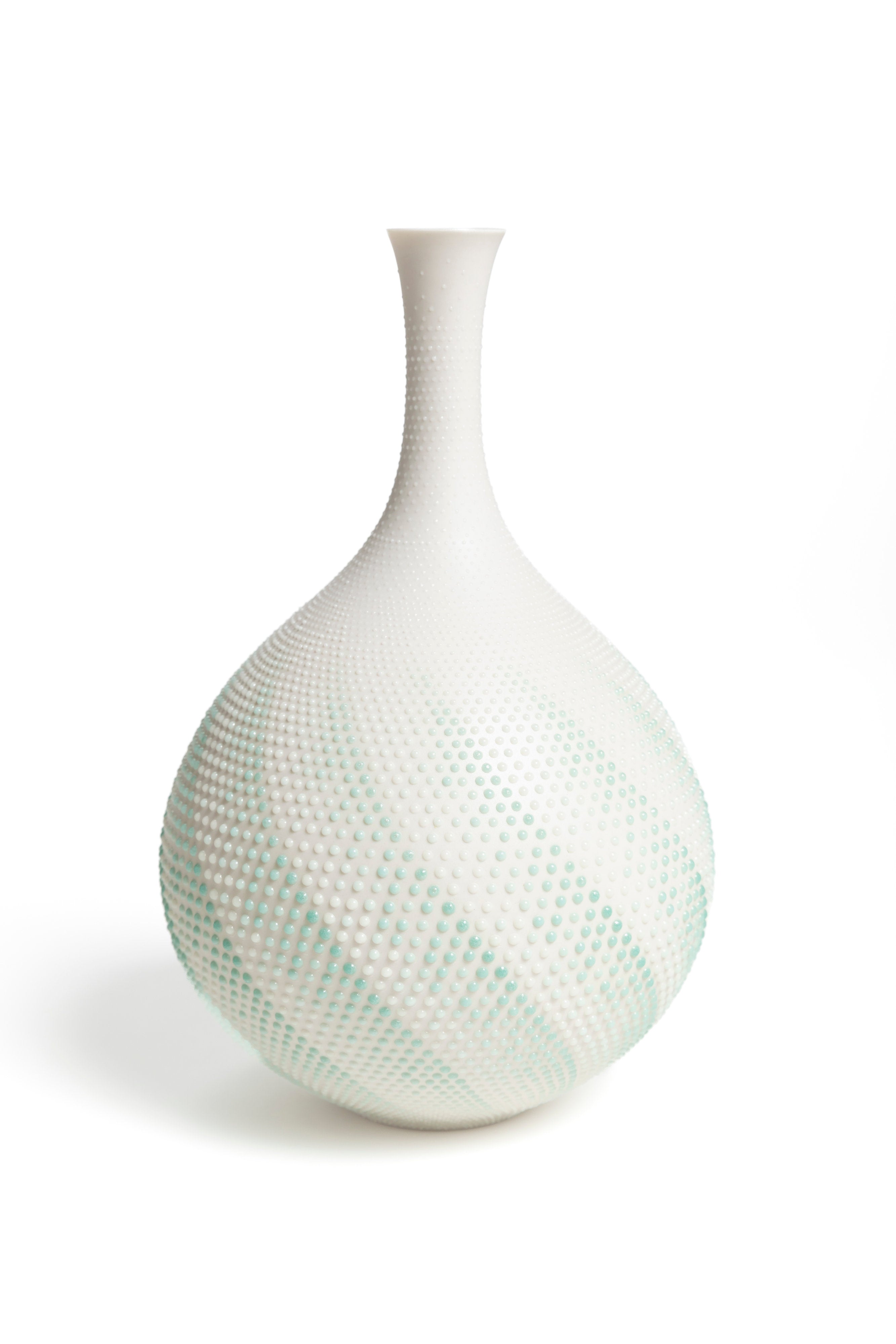 一輪 | 岡安 真美