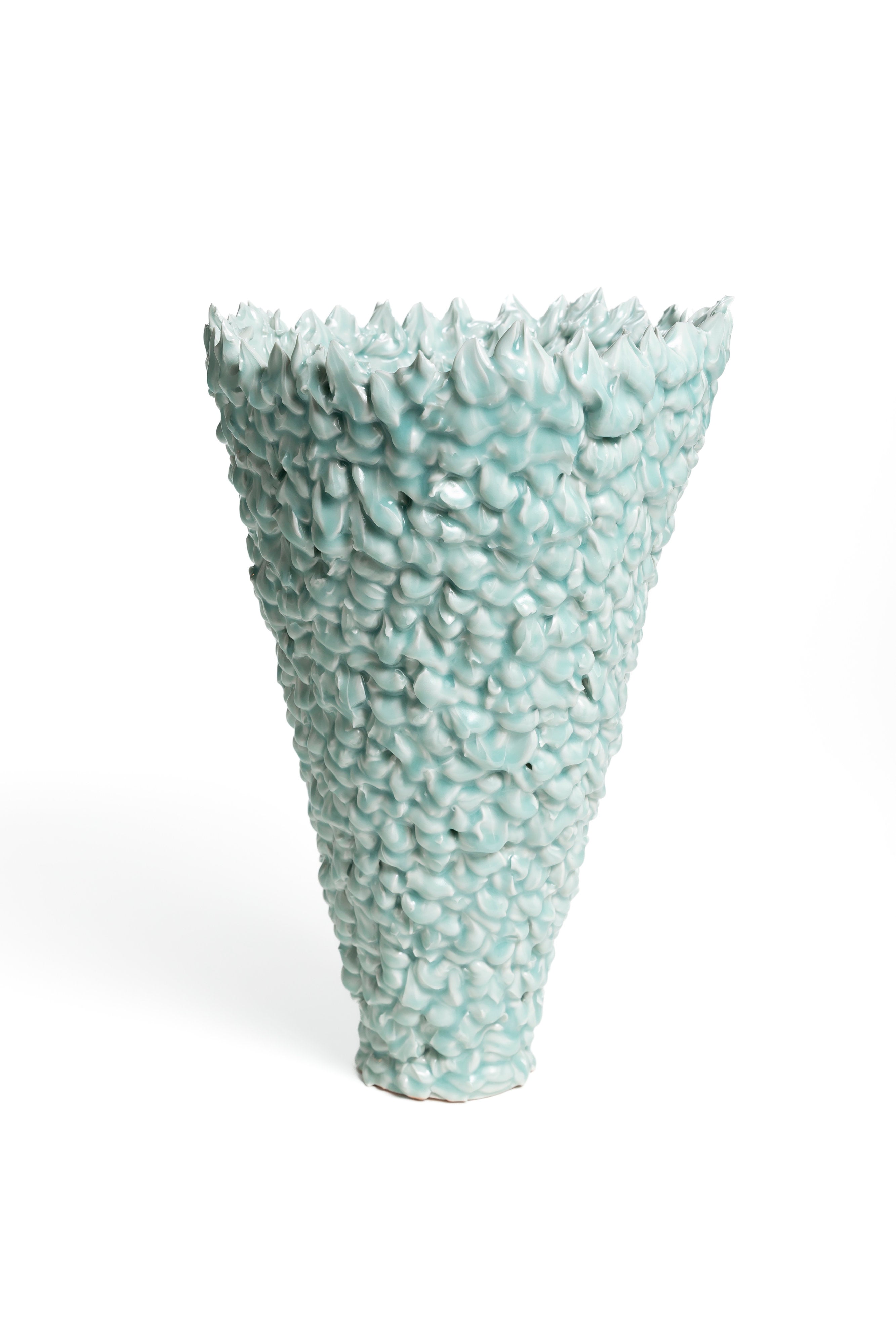 俄雨｜木野智史