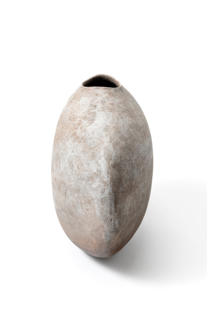 彩泥器 | 美崎 光邦