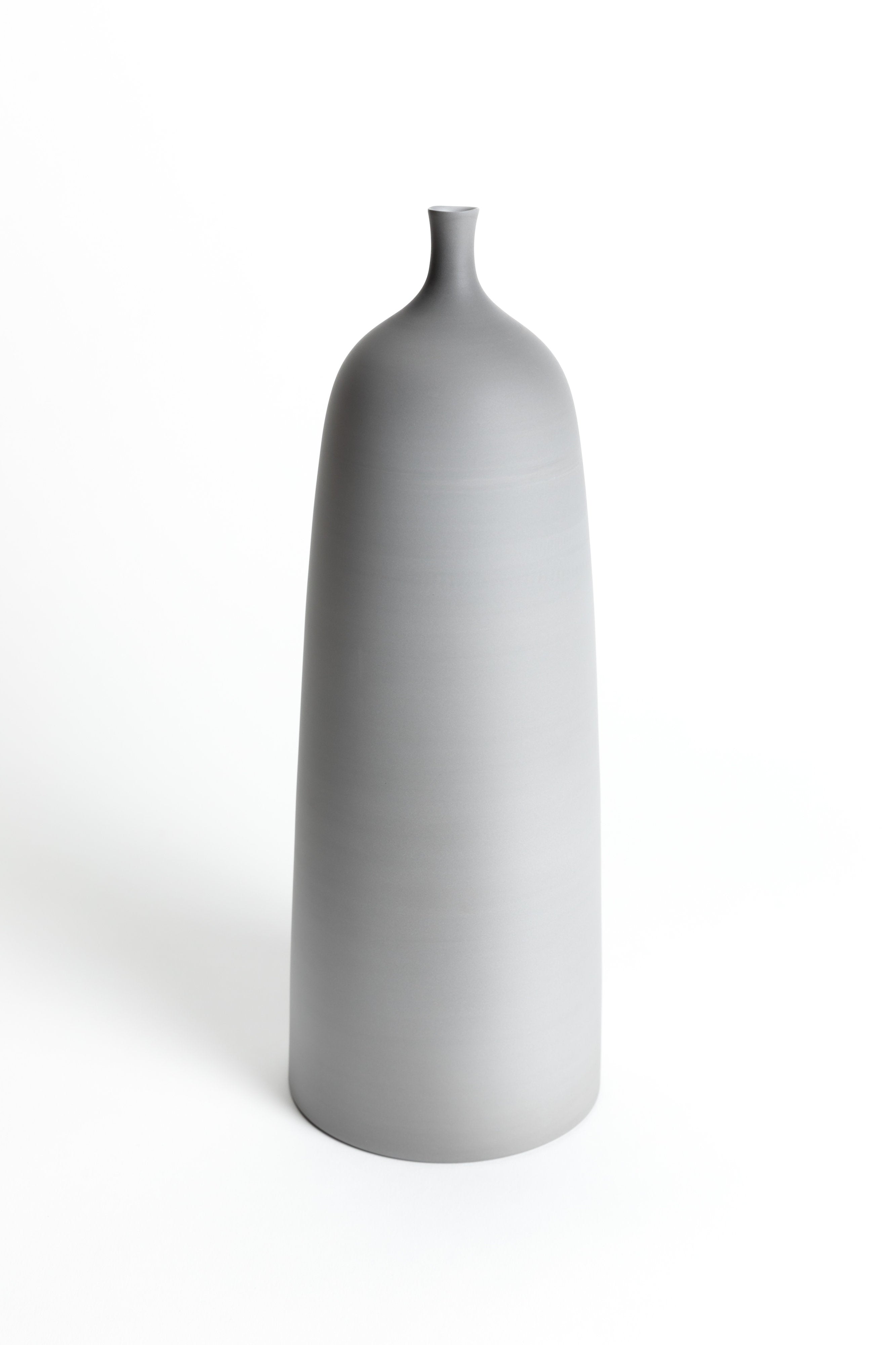 透雲 | 森岡 希世子