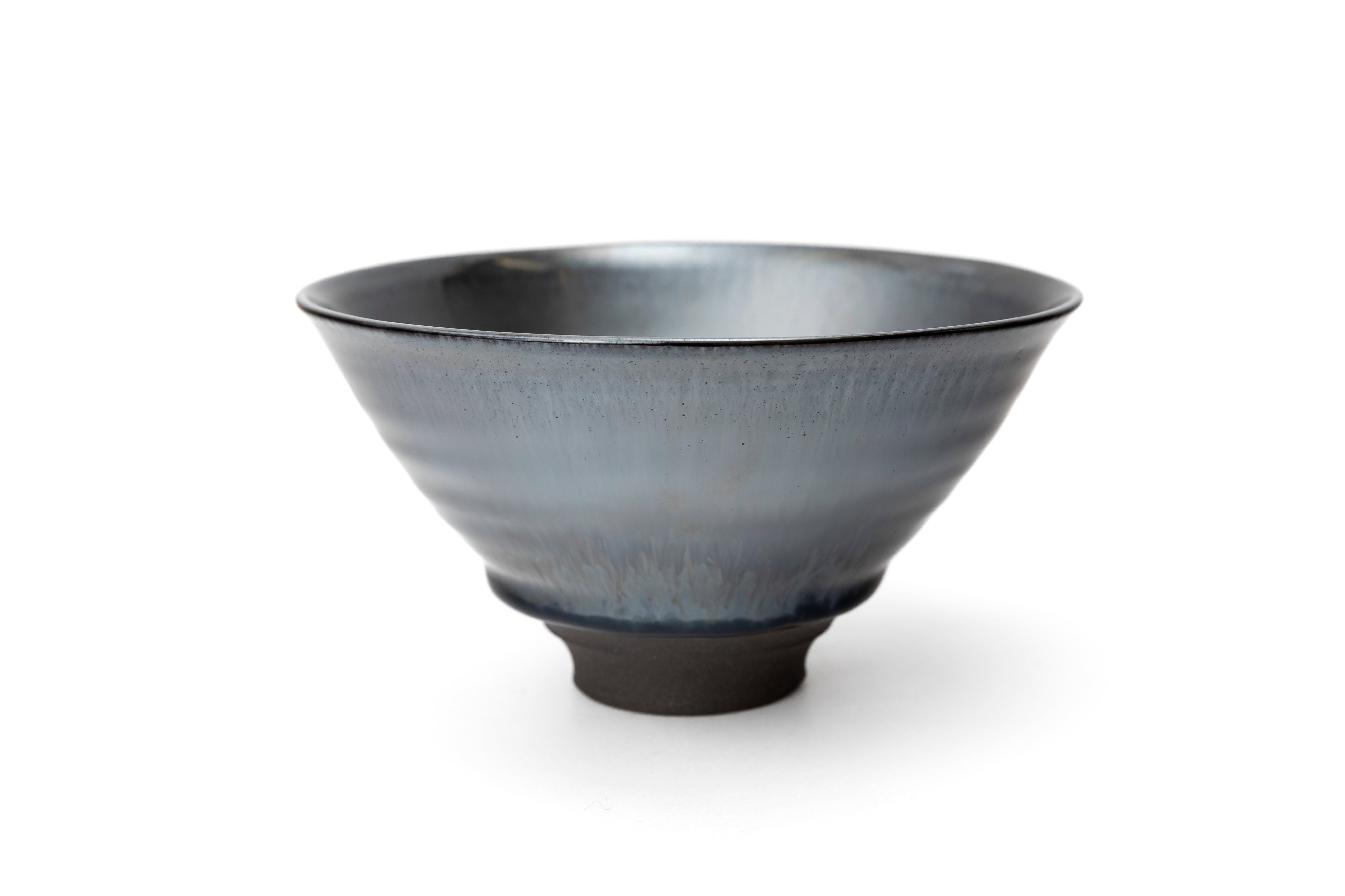 陶芸家 今泉毅 作 / 白瓷鉢 （はくじはち） 陶芸家 今泉毅 作 / 白瓷鉢 （はくじはち）│rodoku.co.jp