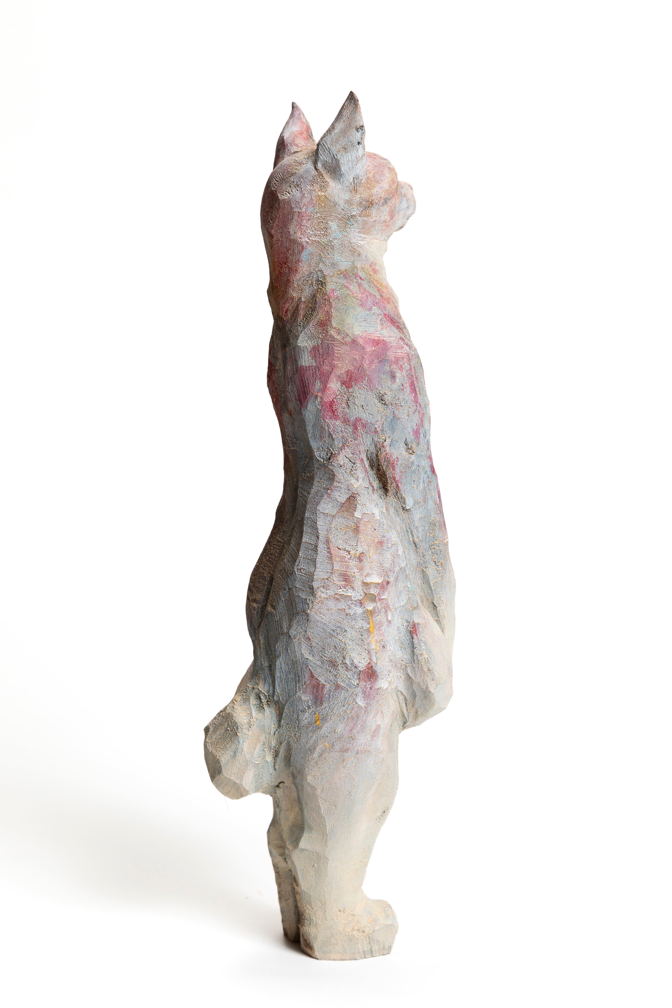 NEKO | 十時 孝好