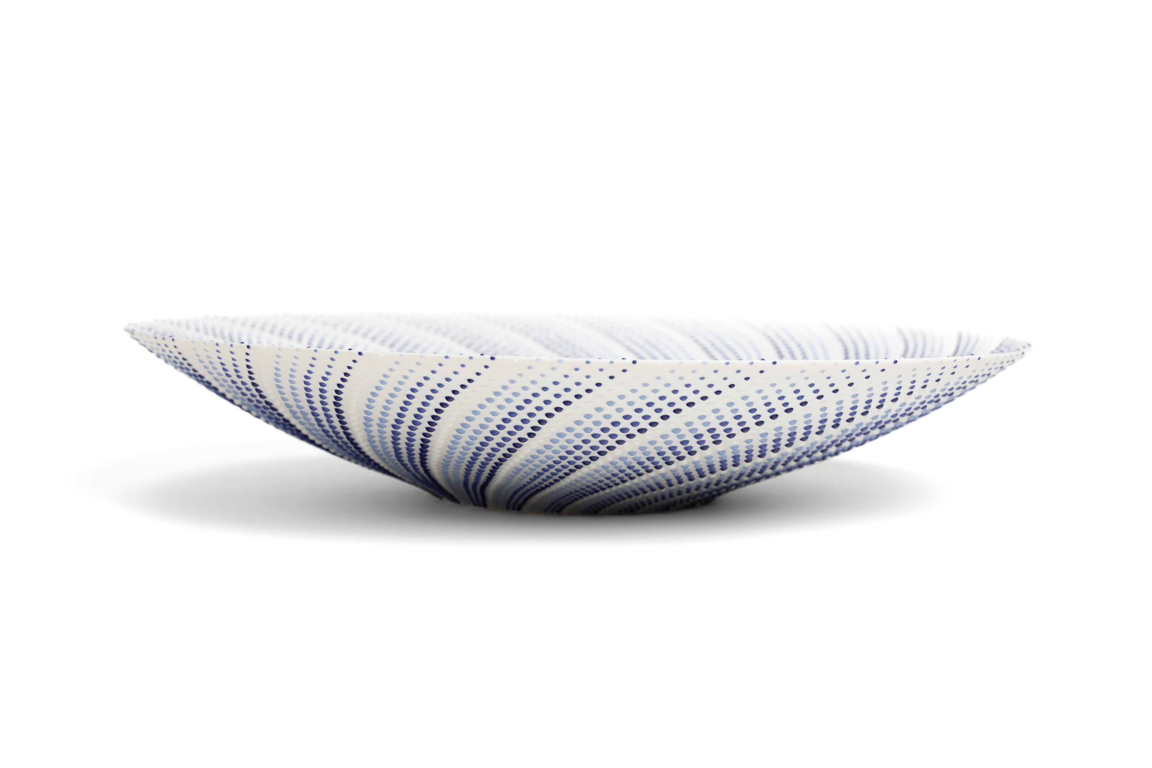 一輪 | 岡安 真美