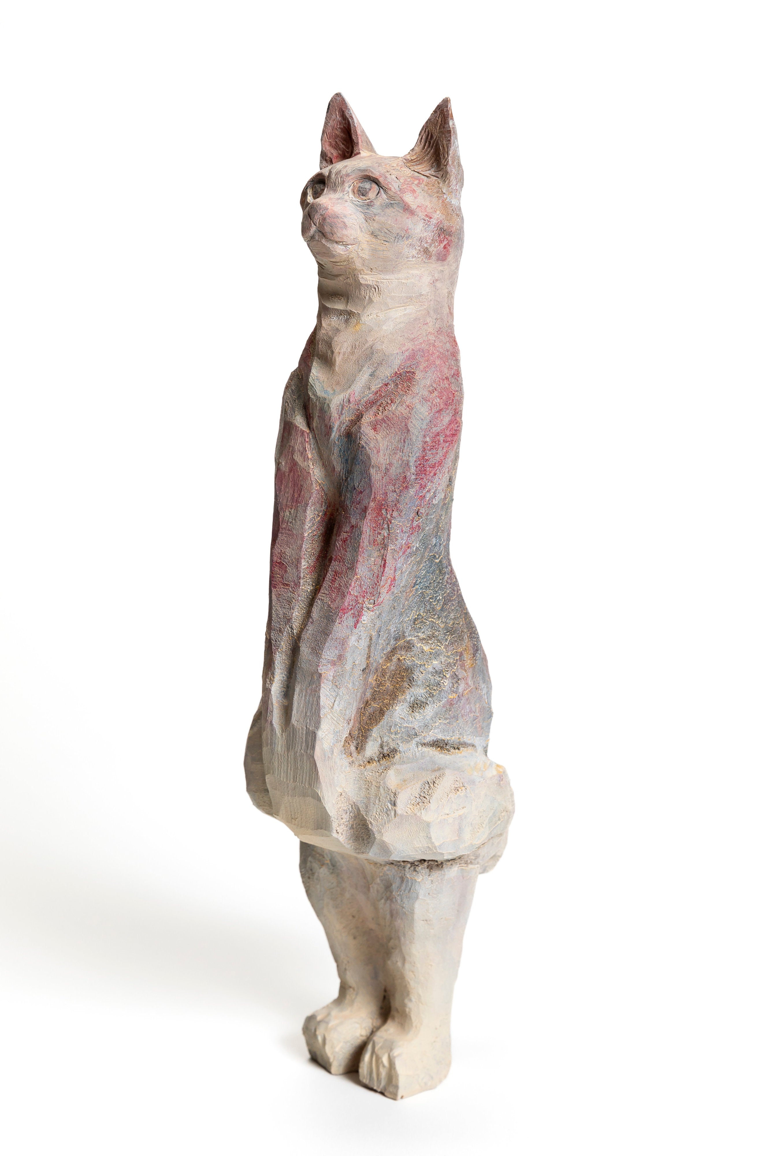 NEKO | 十時 孝好