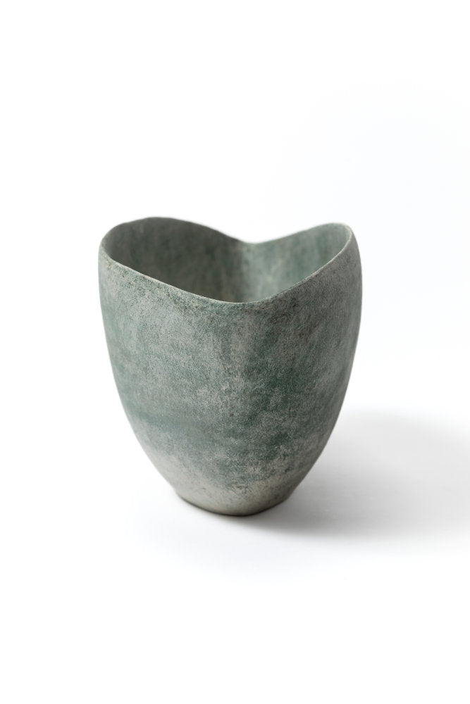 碧彩器 | 美崎 光邦