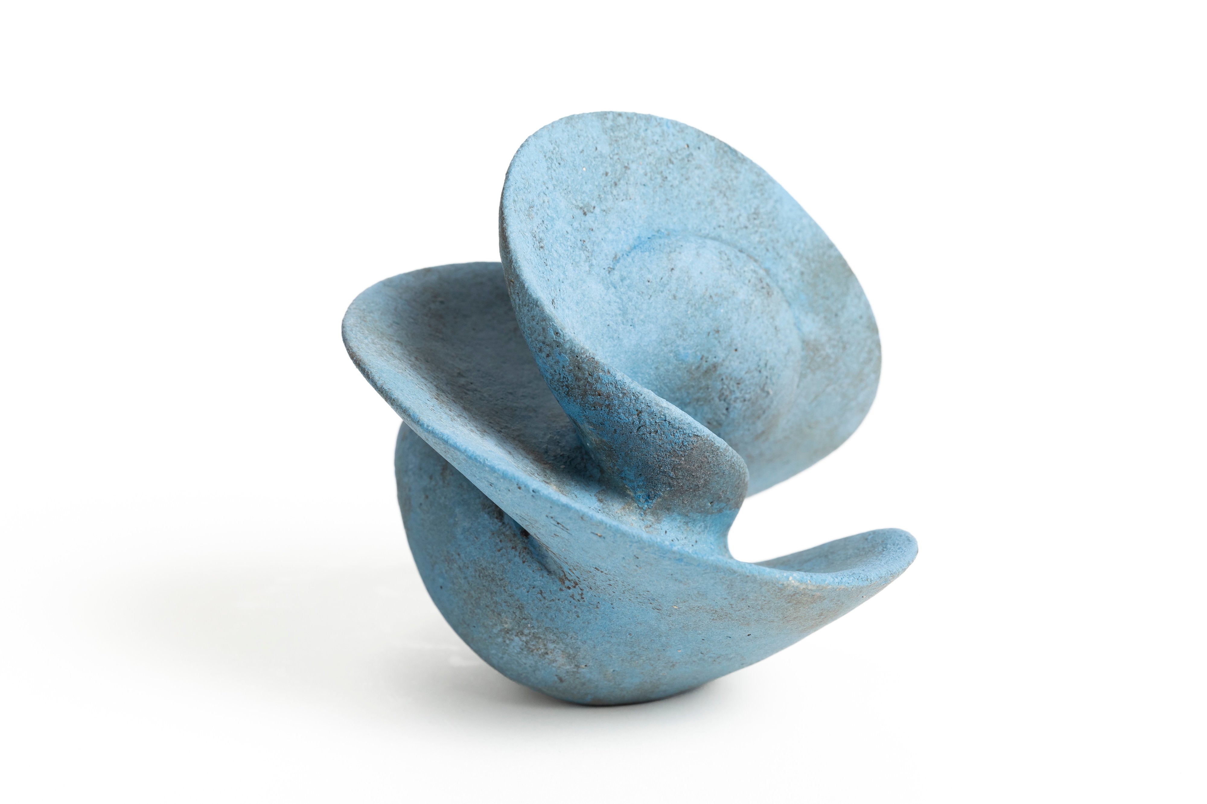 宙の種（そらのたね） | 竹村 友里