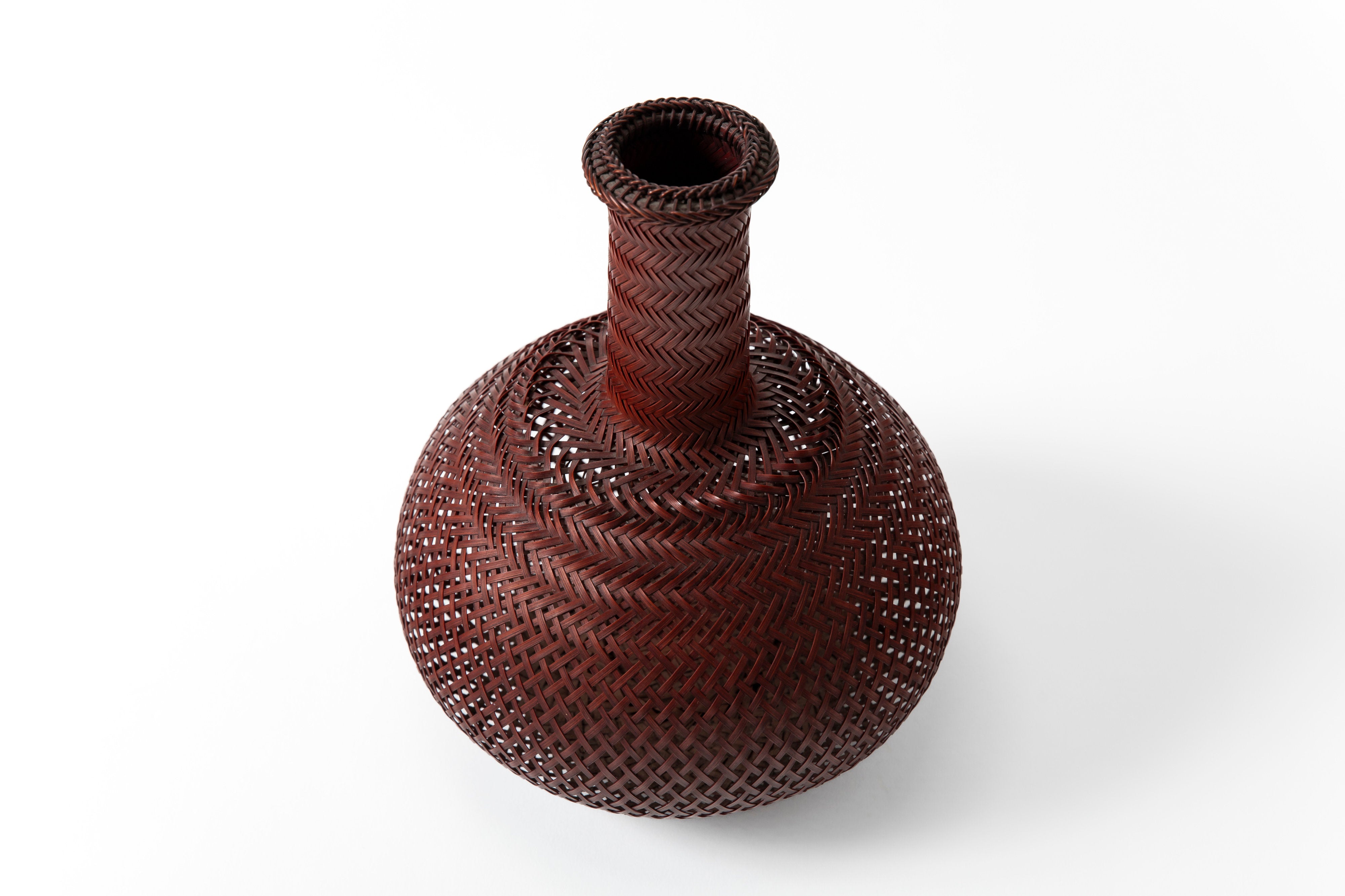 藤沼昇 花籃 | 斎藤正光 監修