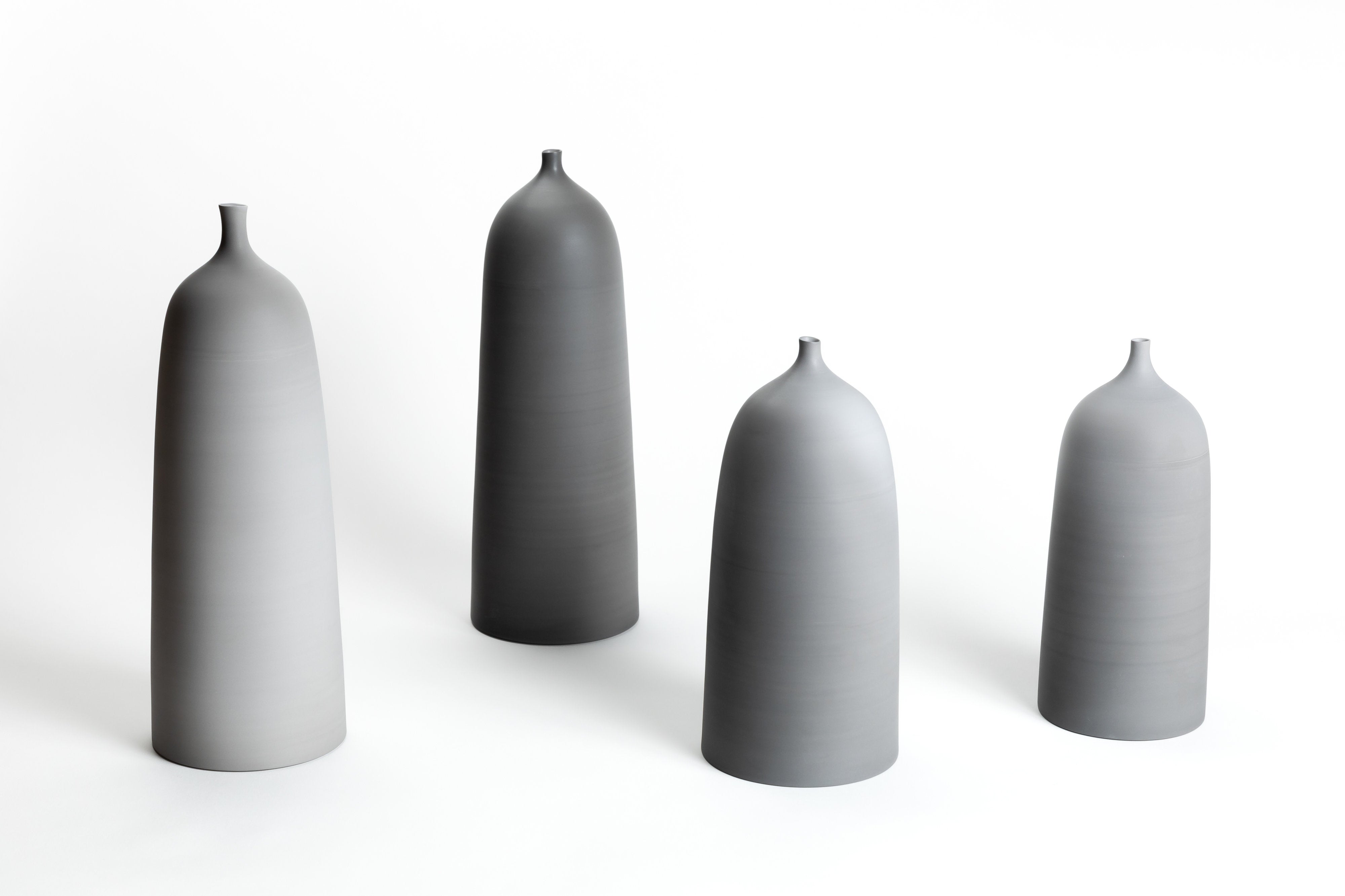 透雲 | 森岡 希世子