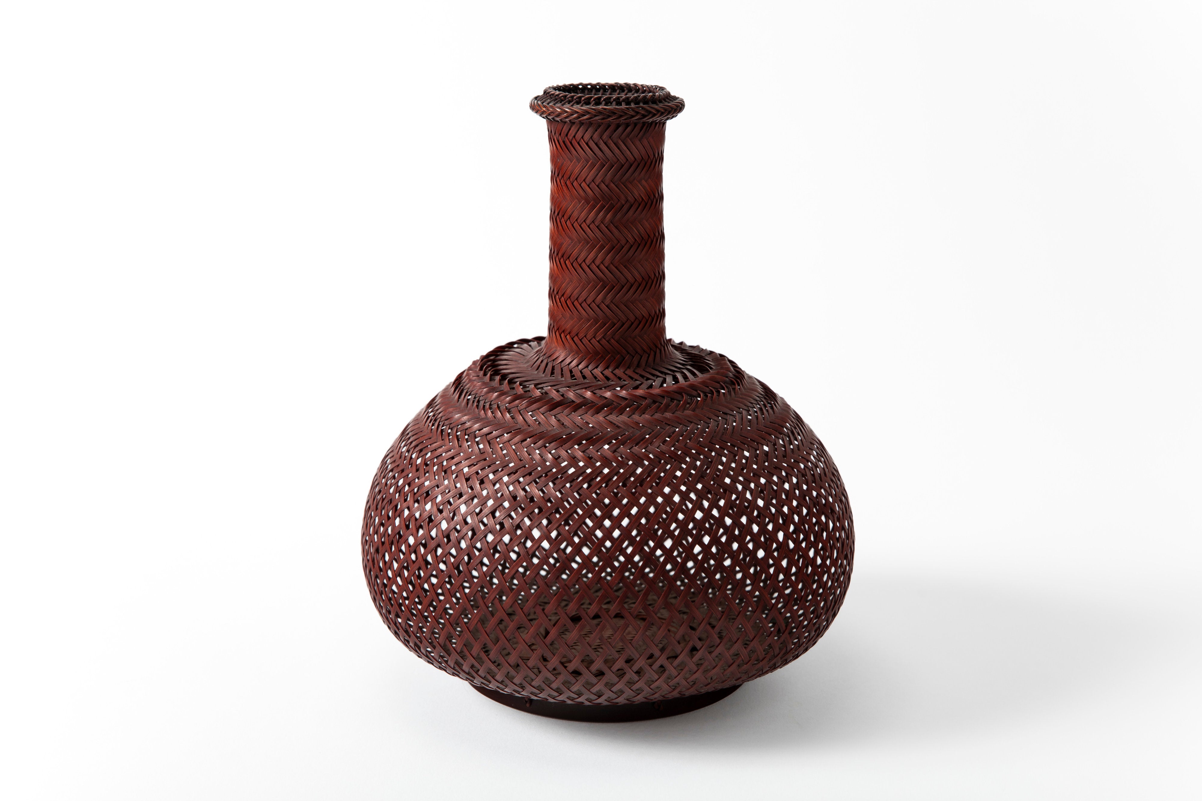 藤沼昇 花籃 | 斎藤正光 監修