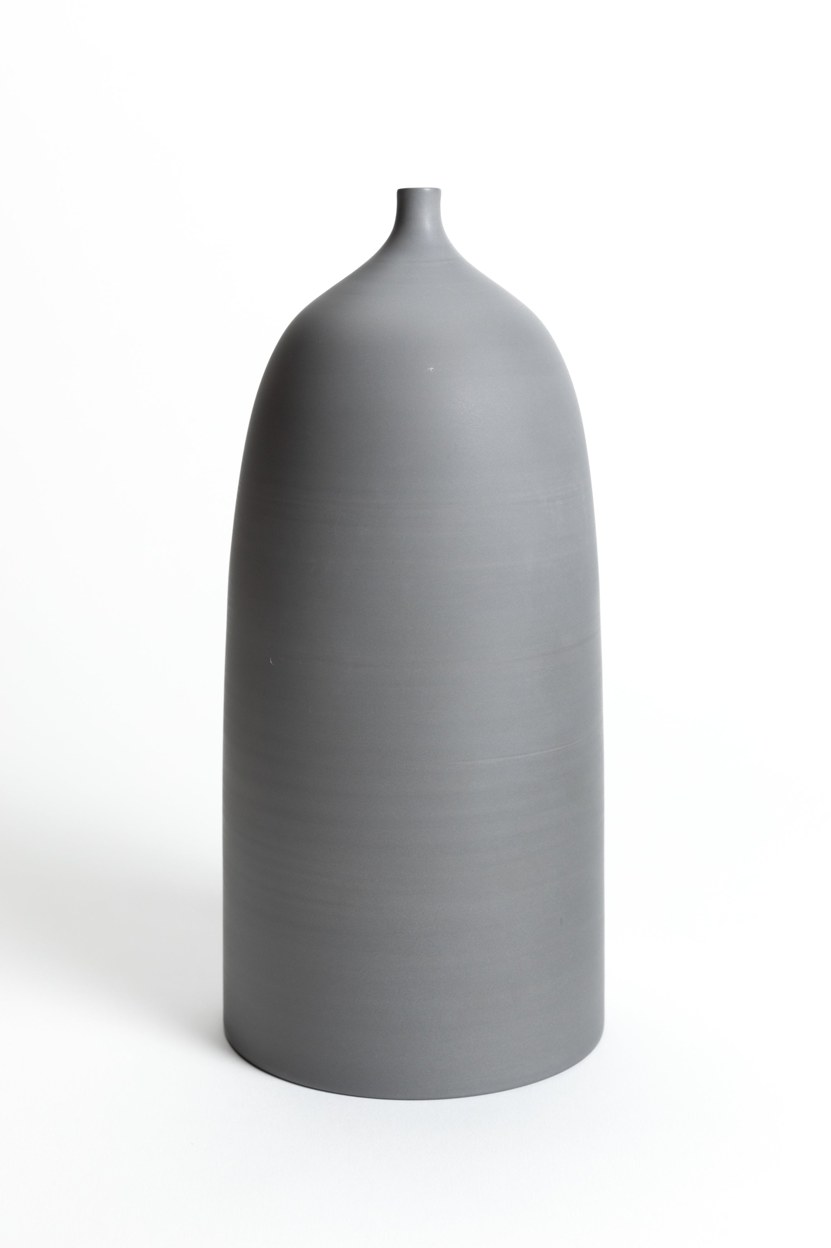 透雲 | 森岡 希世子