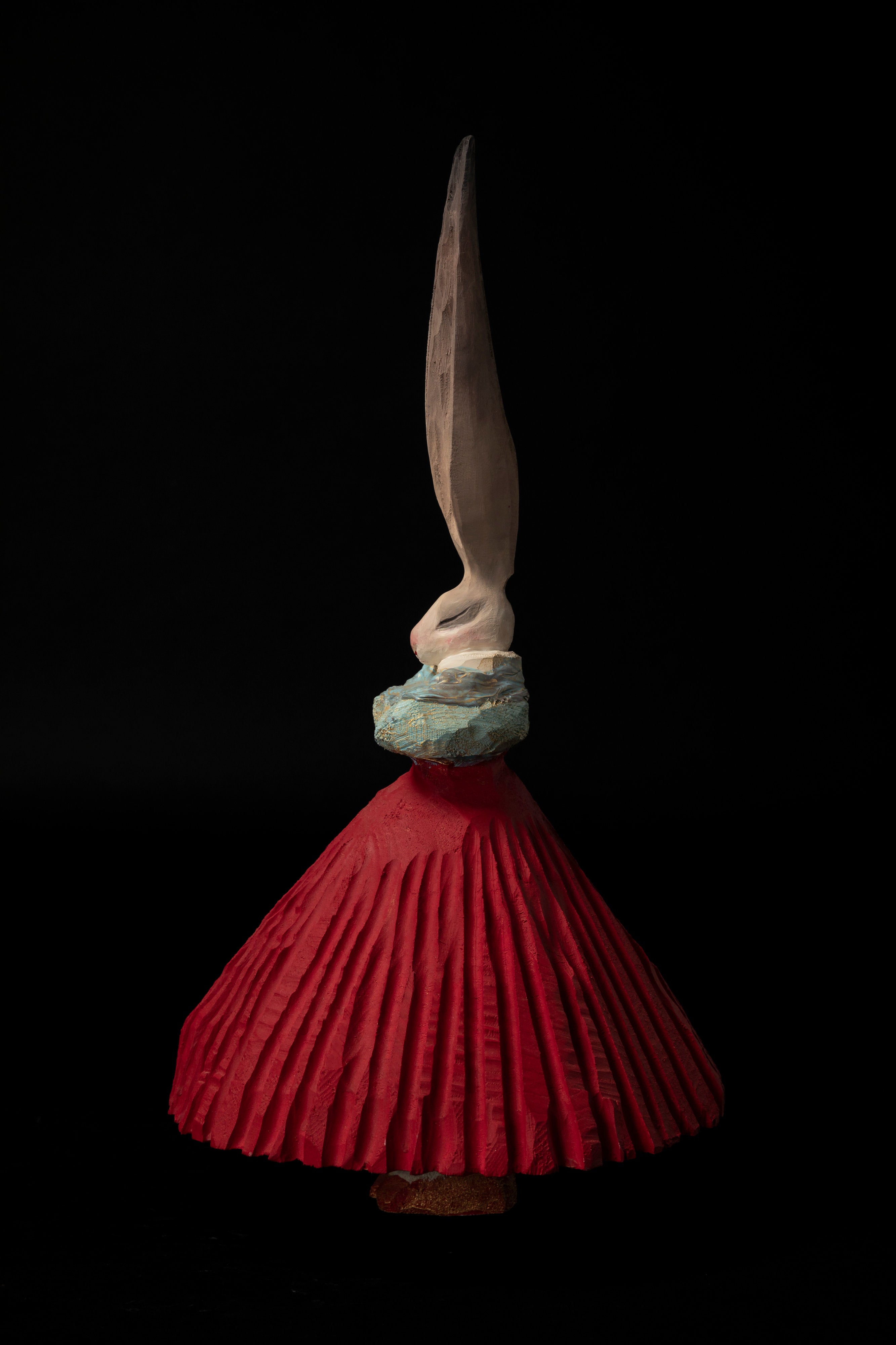 USAGI | 十時 孝好