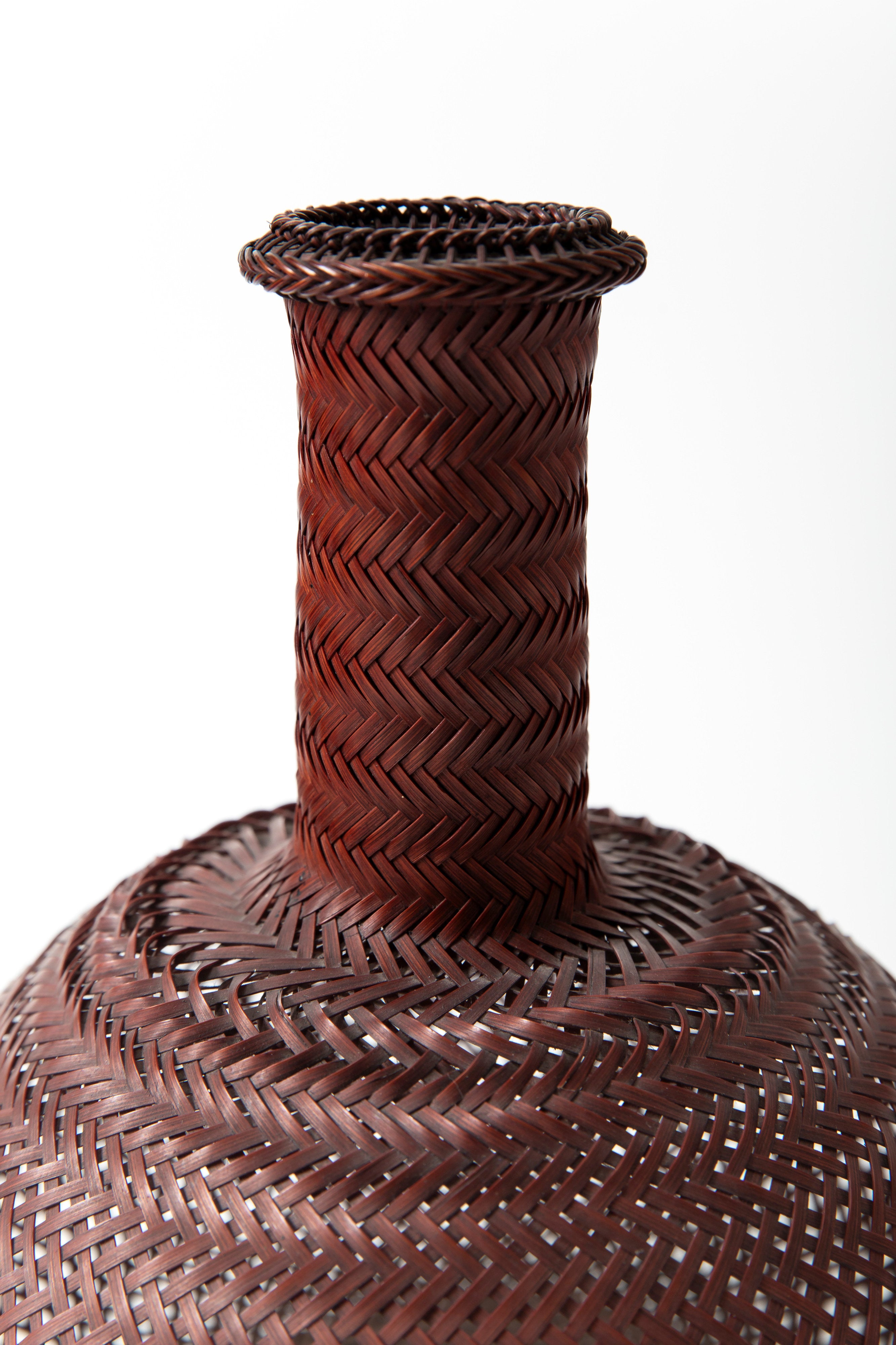 藤沼昇 花籃 | 斎藤正光 監修